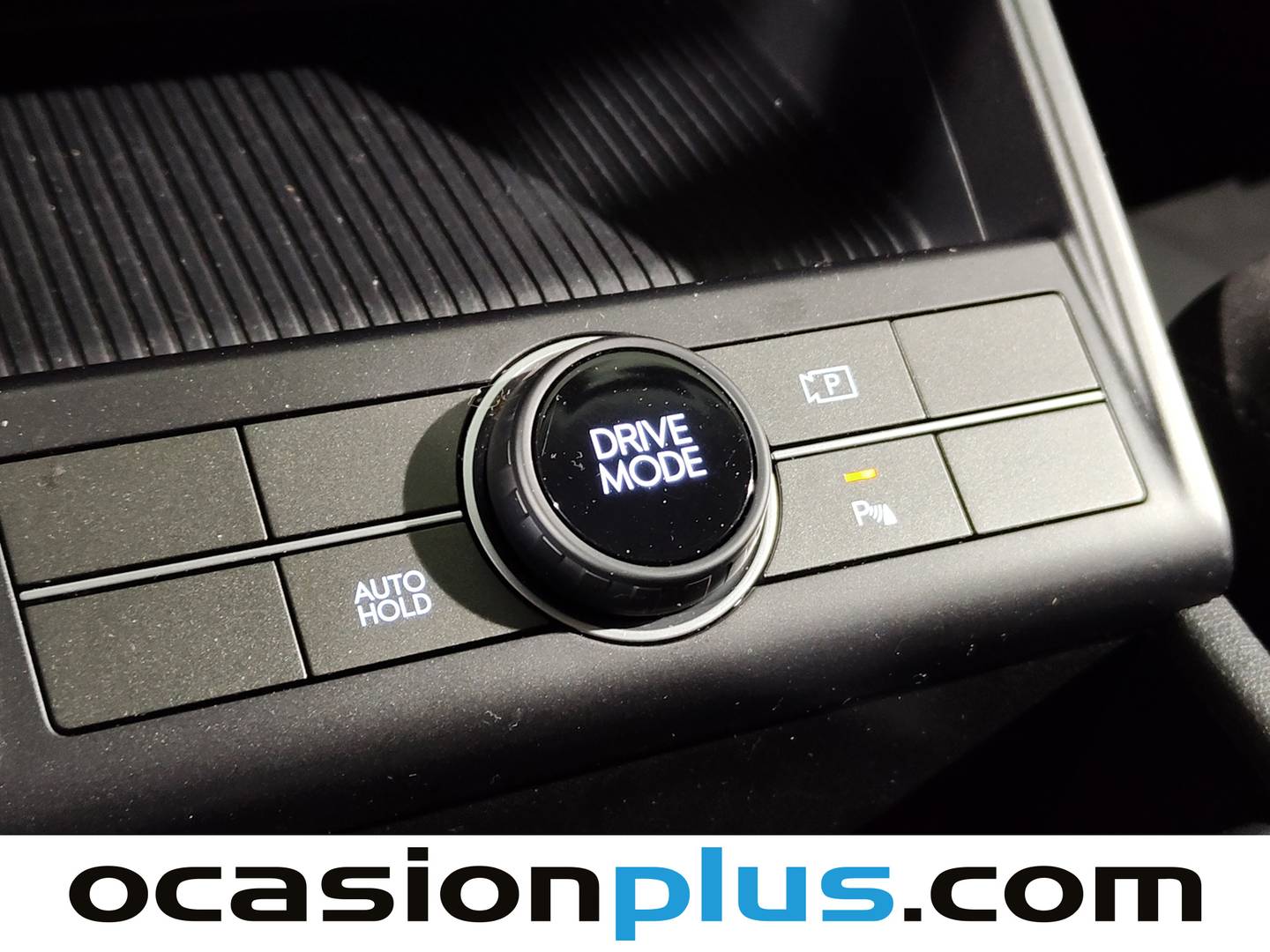 Hyundai Kona Hyundai Kona 1.6 GDI HEV Maxx DCT (141 CV) híbrido