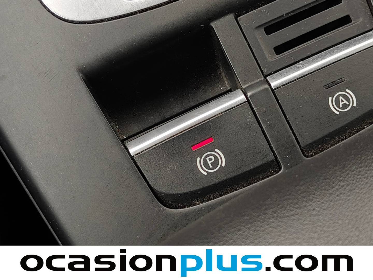 Audi A3 Audi A3 Sportback design edition 1.6 TDI (116 CV) km 0