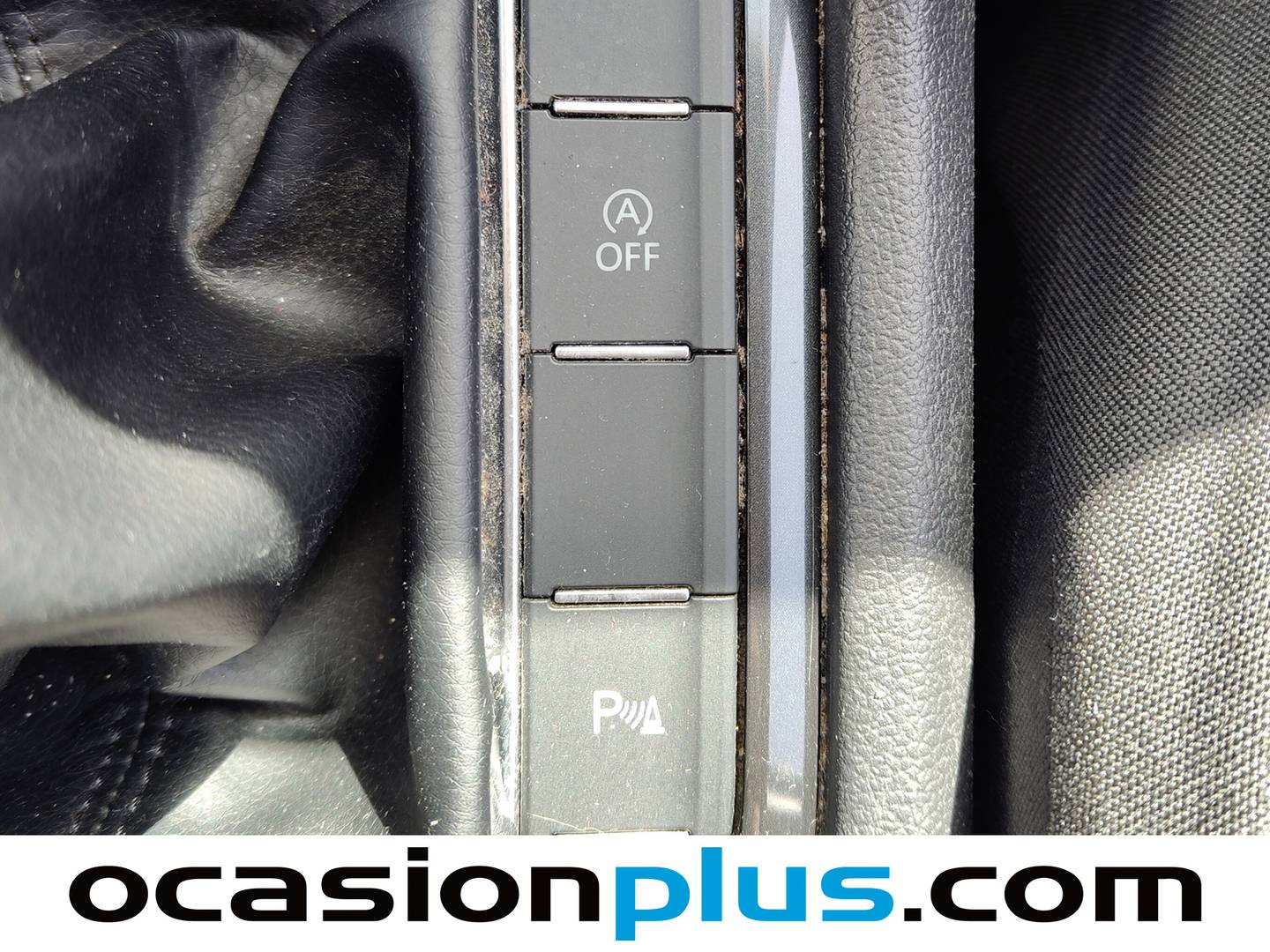 Volkswagen Tiguan Volkswagen Tiguan Edition 1.4 TSI (125 CV) al mejor precio