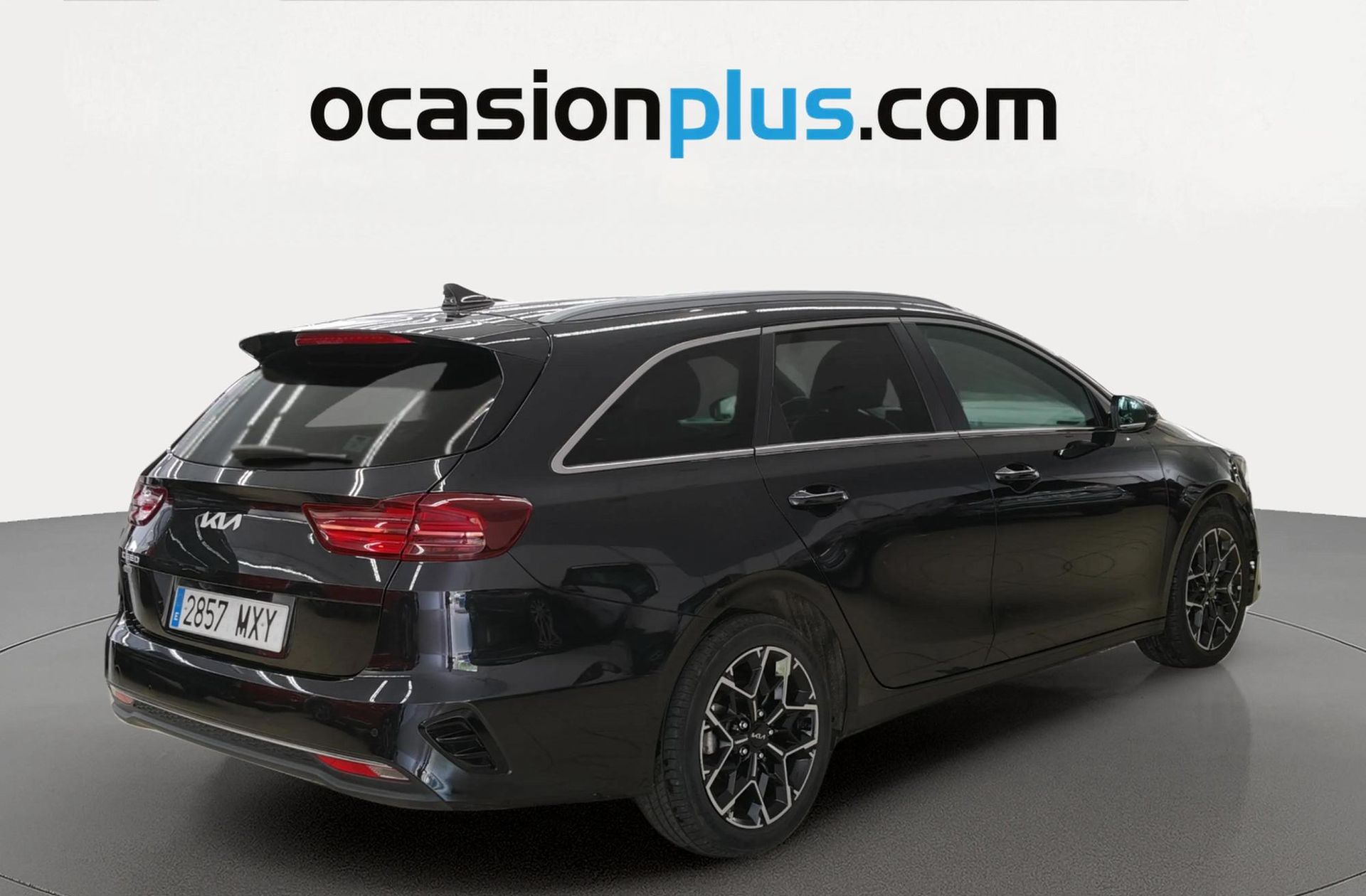 Kia Ceed 1.0 MHEV Style Edition DCT - foto 4