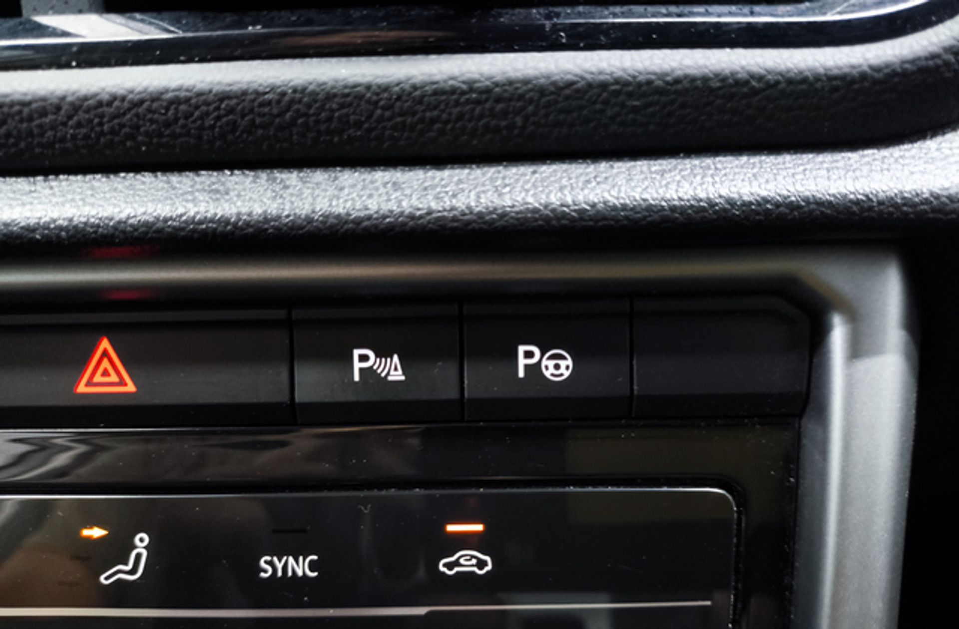 Volkswagen T-Roc Life 2.0 TDI DSG - foto 10