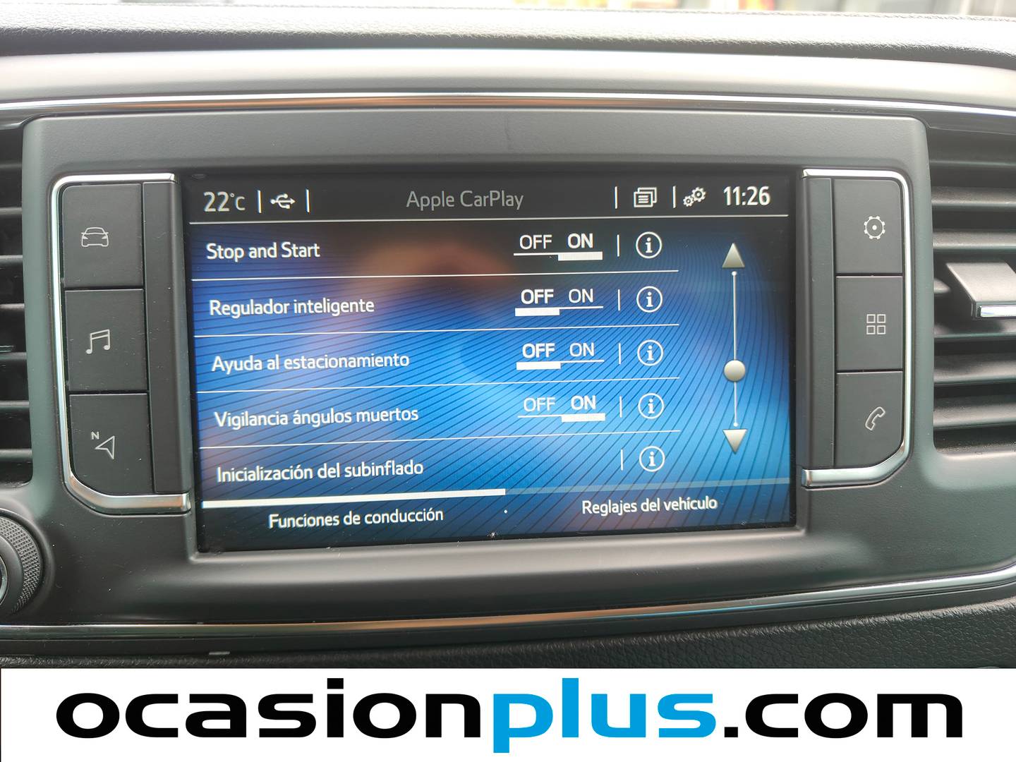 Toyota Proace Verso Toyota Proace Verso 2.0D Family Advance Pack Plus Auto (120 CV) km 0