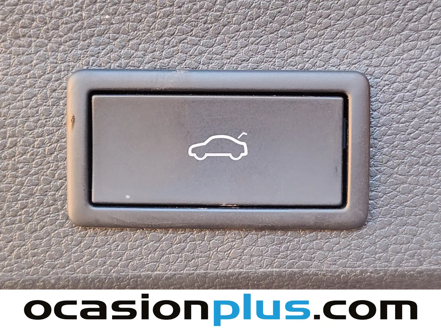 Foto Seat Ateca SEAT Ateca 2.0 TDI X-Perience XXL (150 CV)