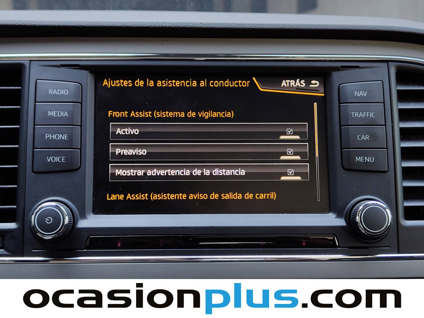 Seat León Seat Leon Xperience 2.0 TDI S&S X-perience 4Drive (150 CV) barato