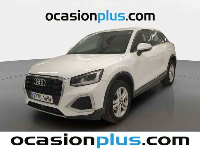 Audi Seminuevos Girona