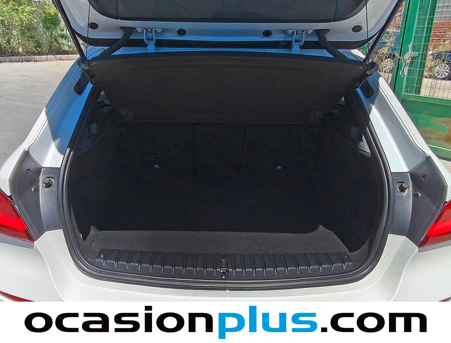 BMW Serie 1 BMW Serie 1 118d Business (150 CV) al mejor precio