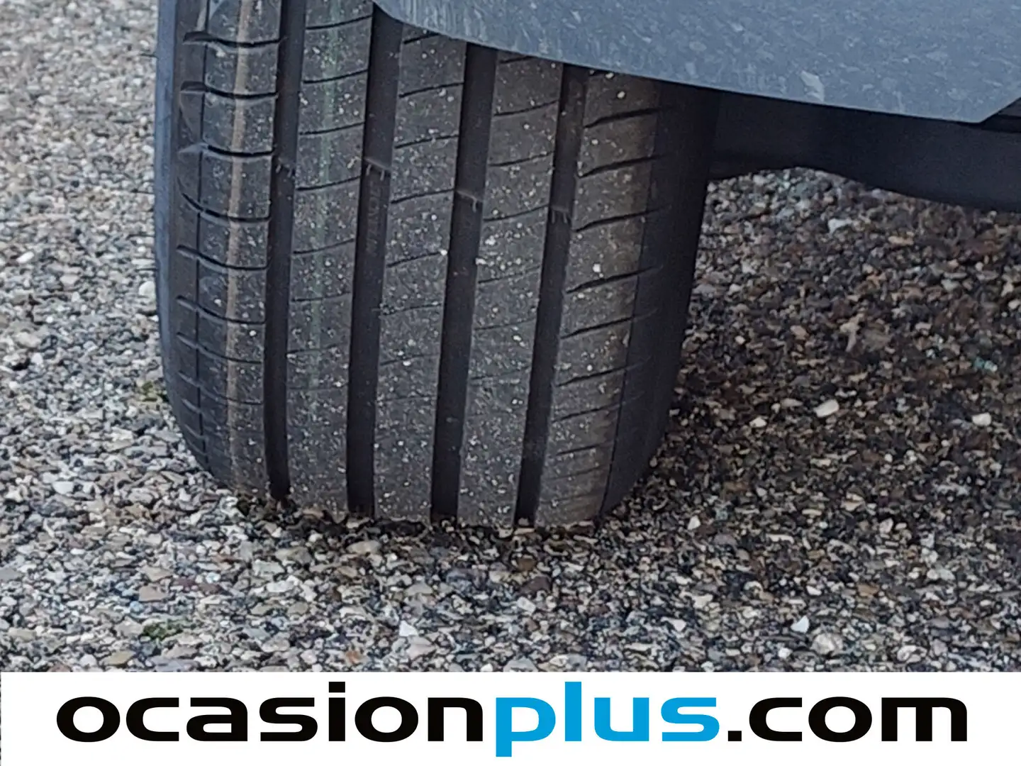 Foto Opel Corsa Opel Corsa 1.2T XHL GS (100 CV)