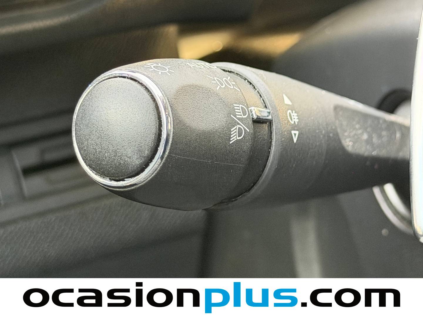 Foto Peugeot 5008 Peugeot 5008 PureTech 130 S&S Allure Pack EAT8 (130 CV) 7 Plazas