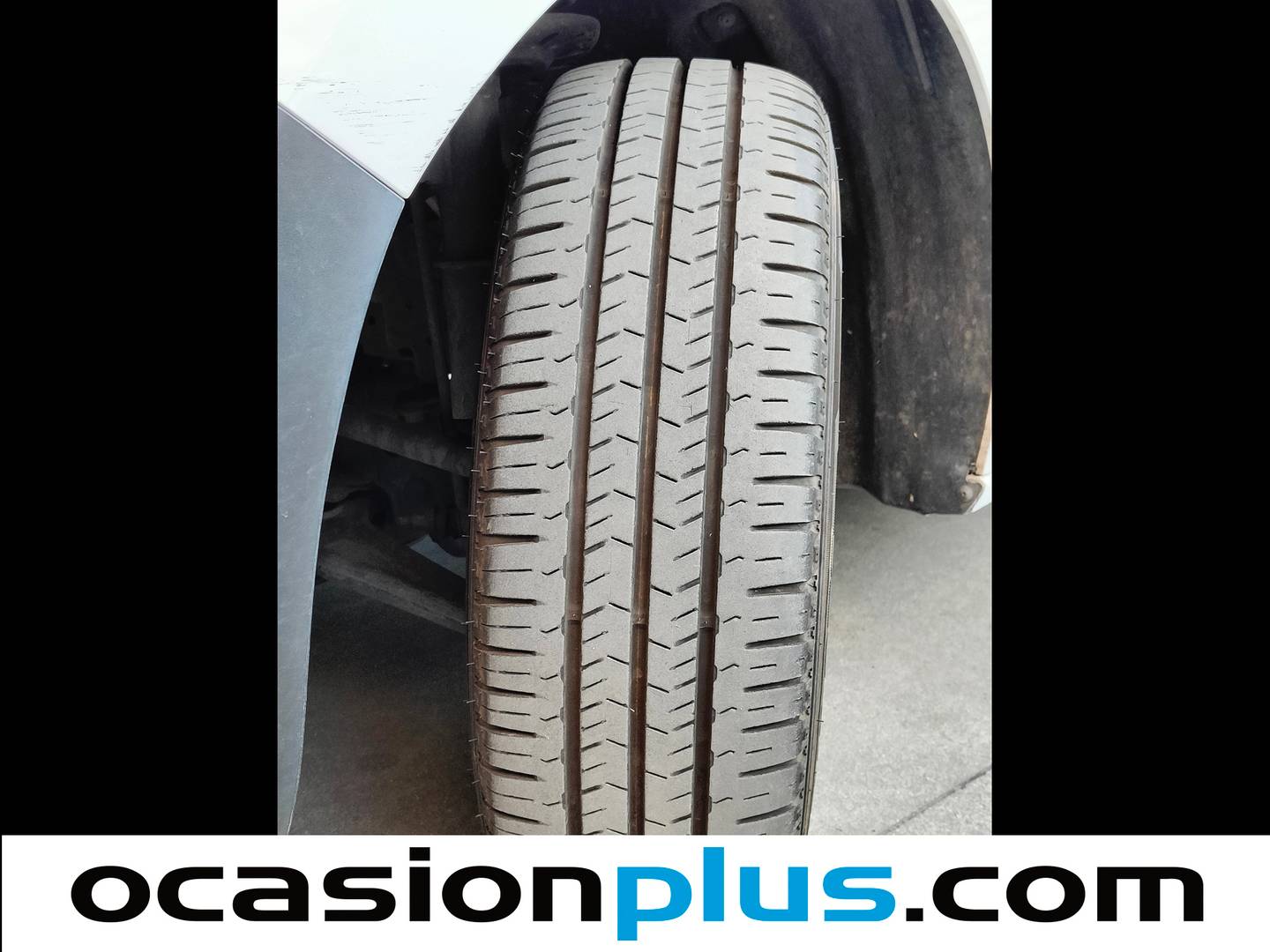 Fiat Scudo Fiat Scudo Furgon 1.5 Bluehdi L2 (120 CV) 120cv