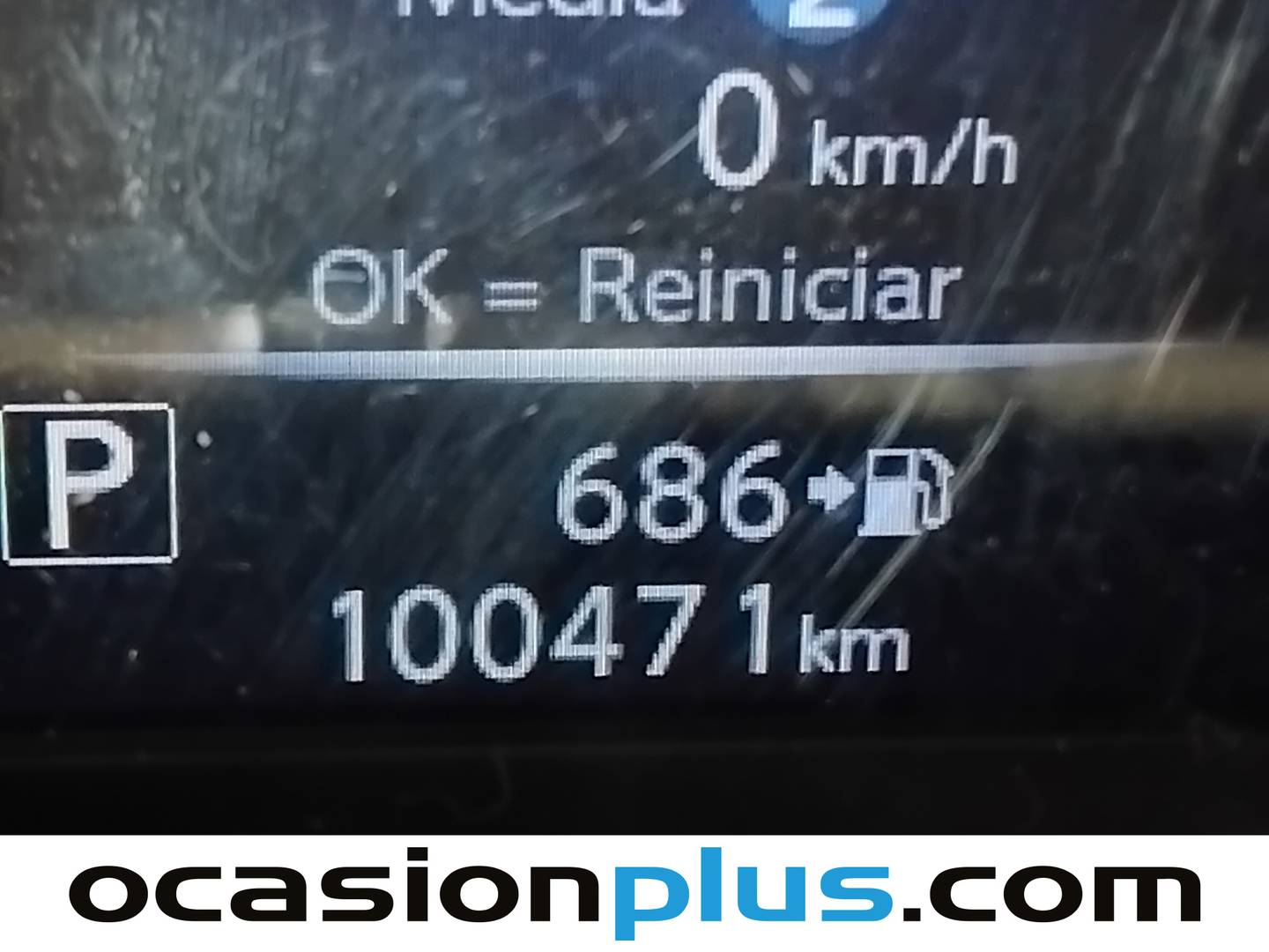 Nissan QASHQAI Nissan Qashqai DIG-T 115 Acenta 4x2 XTronic (115 CV) seminuevo