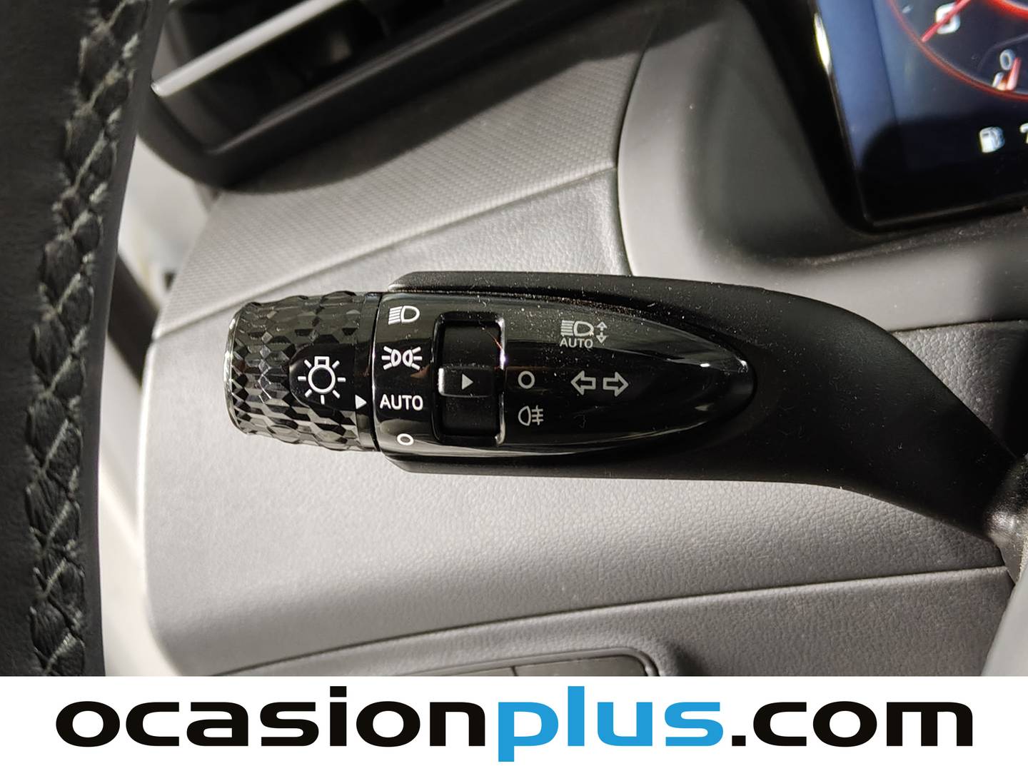 Foto Hyundai Tucson Hyundai Tucson 1.6 TGDI 48V Maxx (150 CV)