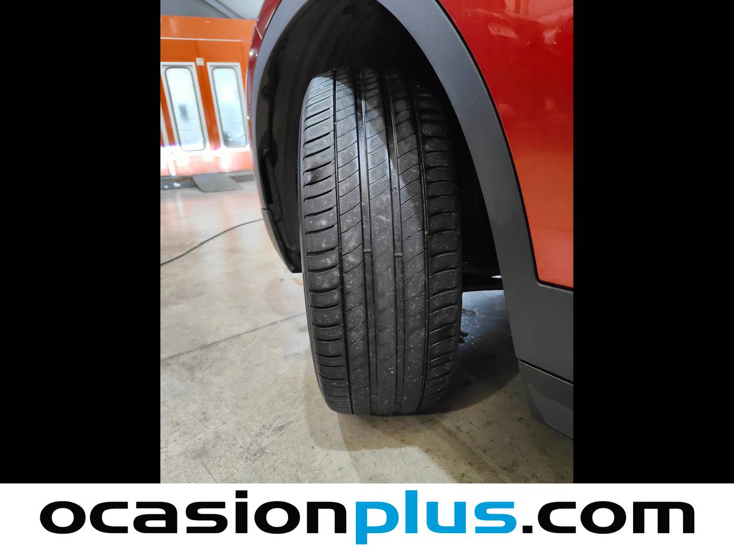 BMW X2 BMW X2 sDrive18i (140 CV) 140cv