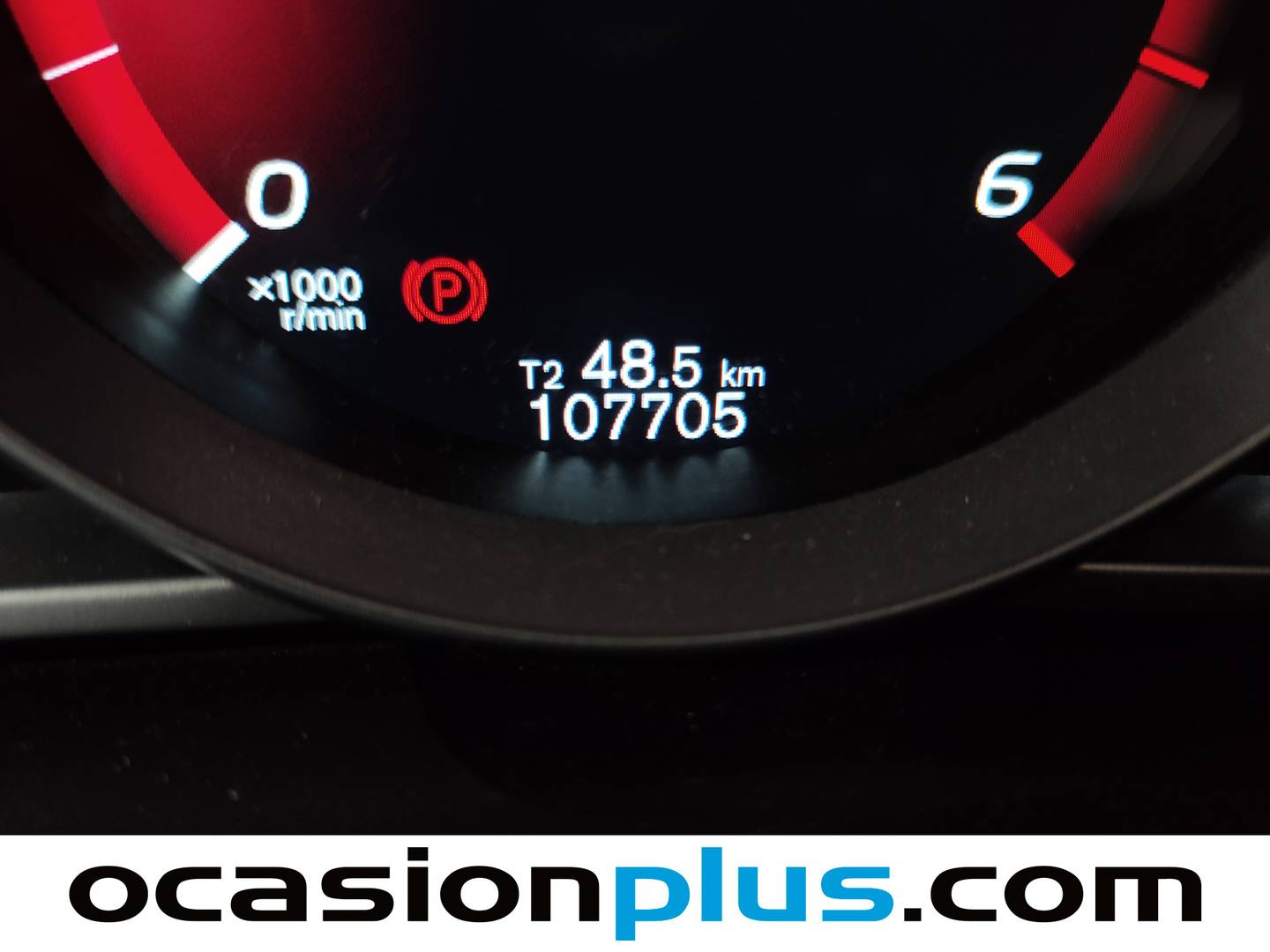 Foto Volvo V40 Cross Country Volvo V40 Cross Country D2 Momentum  (115 CV)