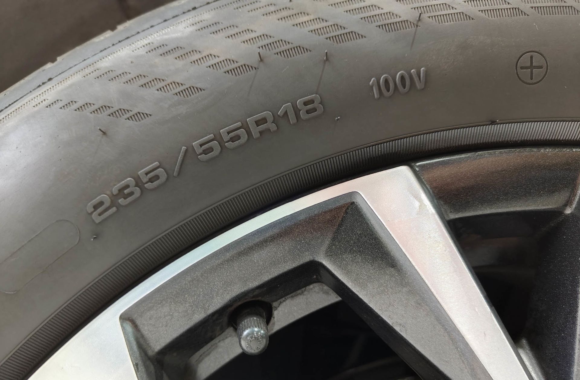 Cupra Terramar 1.5 eTSI DSG - foto 42