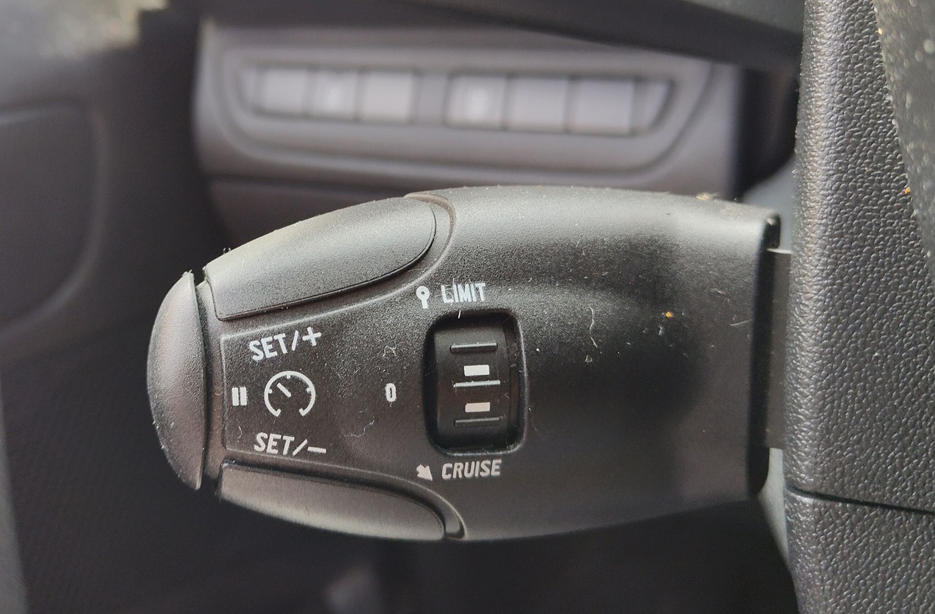 Peugeot 2008 PureTech 82 Access - foto 22