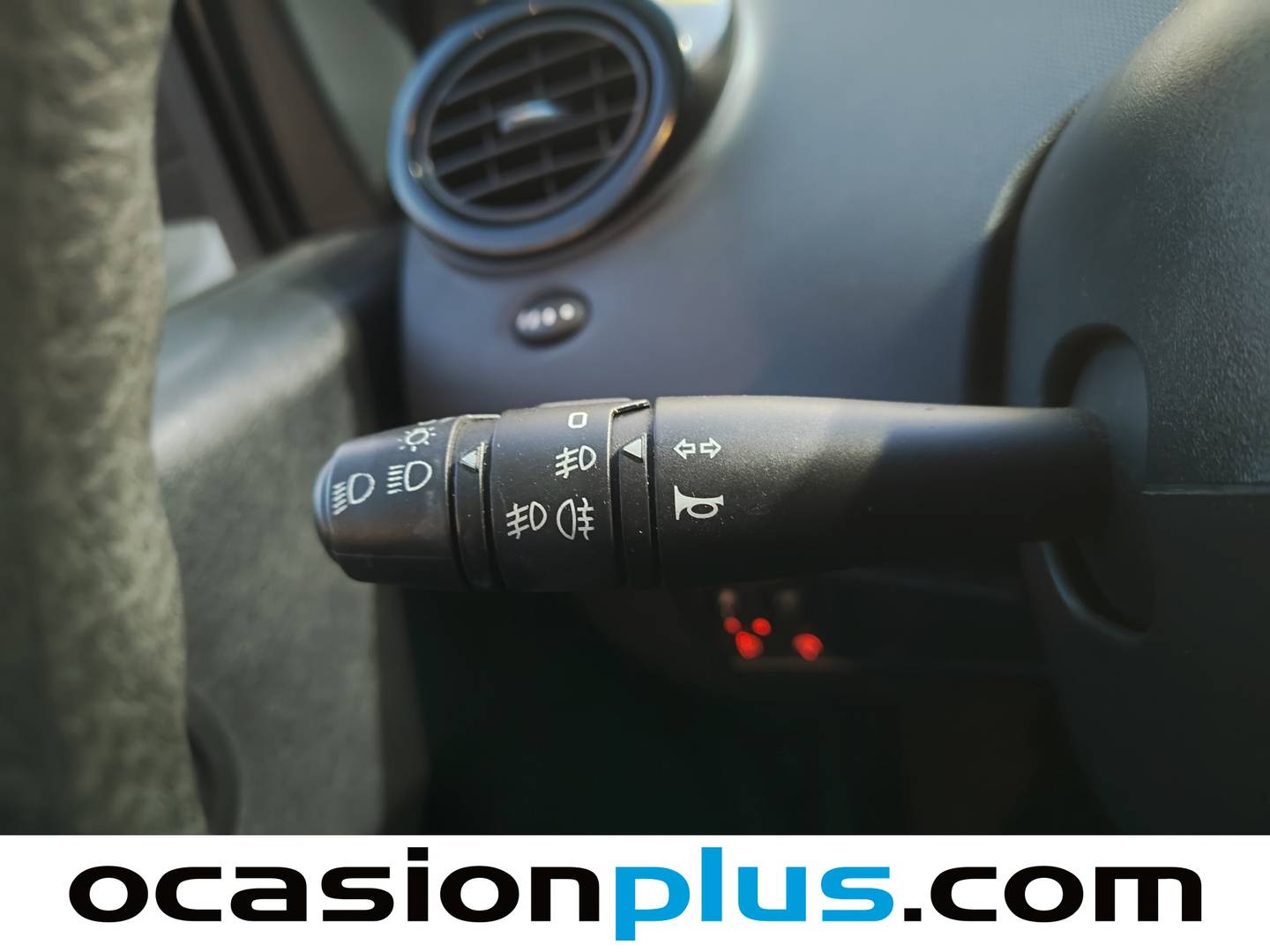 Foto Renault Twingo Renault Twingo Emotion 1.2 16v (75 CV)