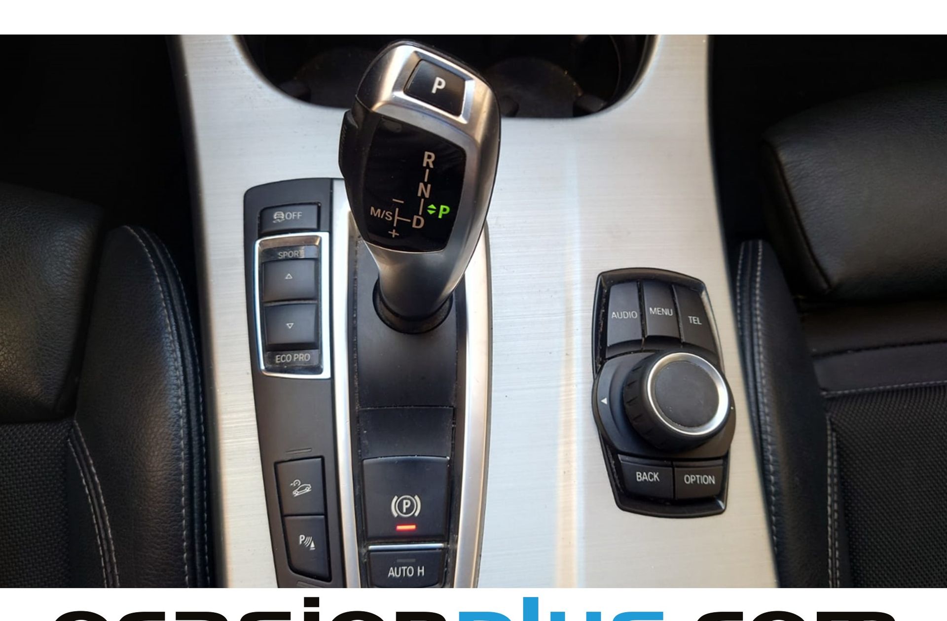 BMW X3 xDrive30d - foto 5