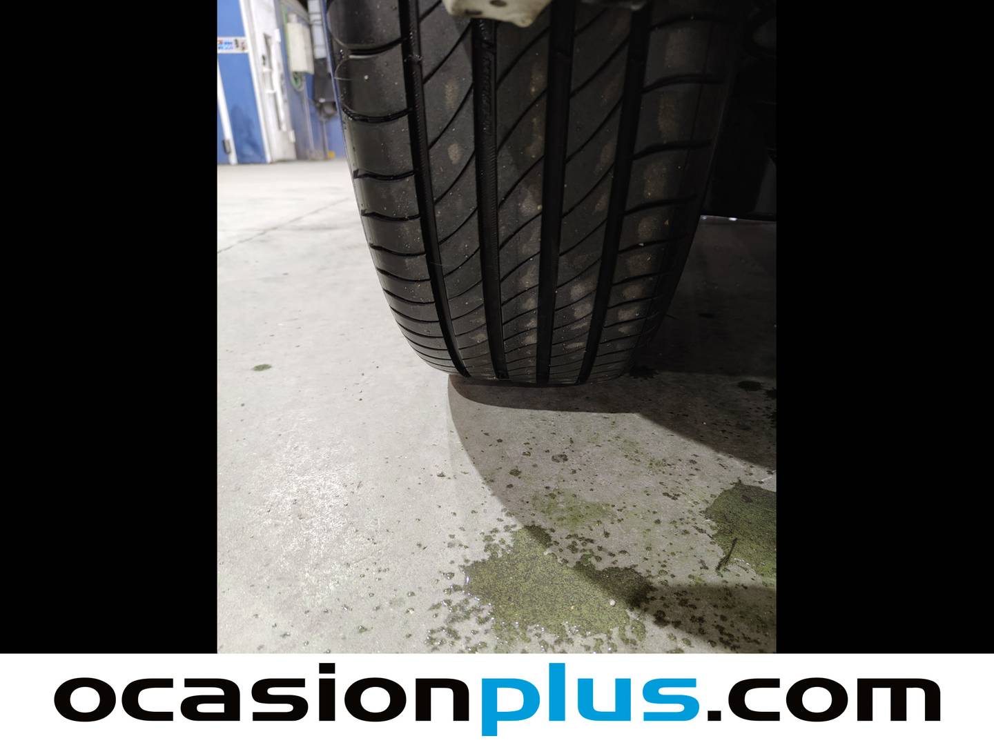 Foto Opel Corsa Opel Corsa 1.2 Turbo XHL Edition (100 CV)