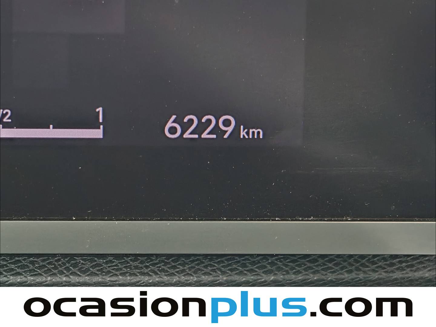 Citroën C4 Citroen C4 PureTech 130 S&S 6v Plus (131 CV) seminuevo