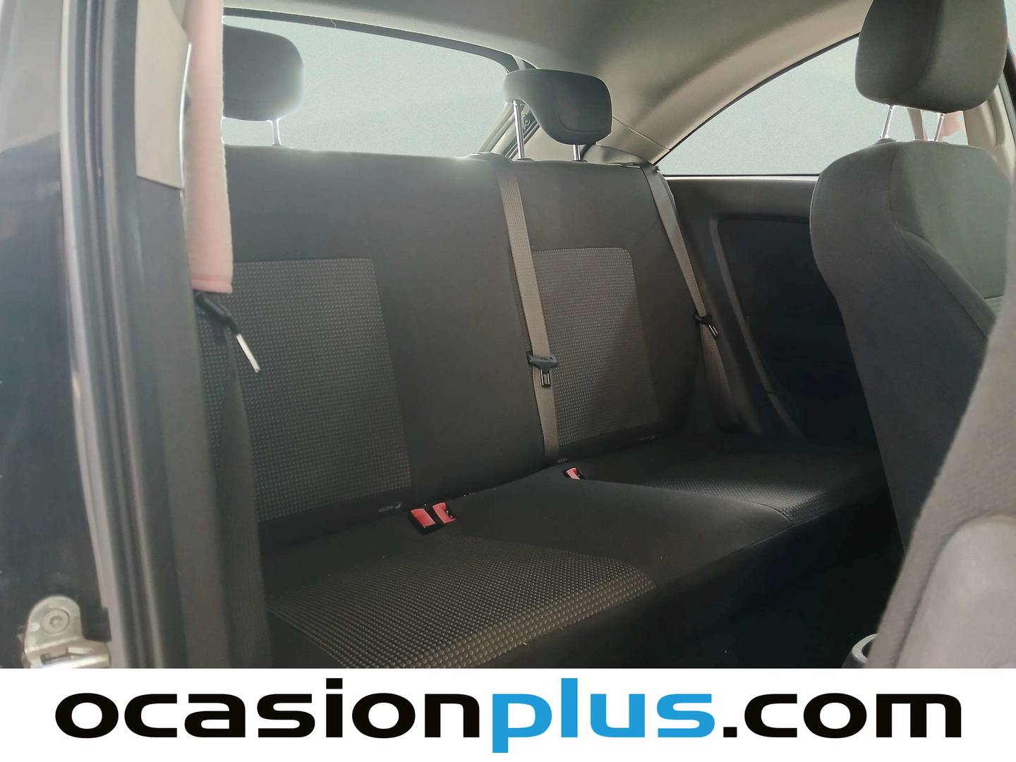 Opel Corsa Opel Corsa 1.2 Essentia (80 CV) al mejor precio