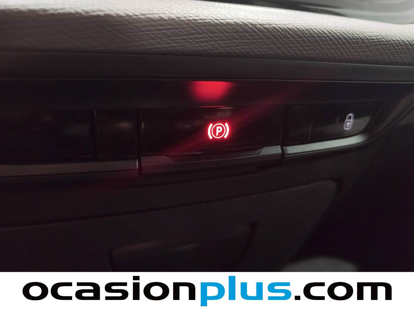 Citroën Grand C4 Spacetourer Citroën Grand C4 Spacetourer PureTech 130 S&S Feel (130 CV) gasolina