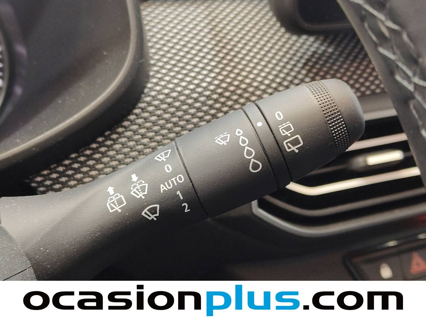 Dacia Sandero Dacia Sandero Expression TCe (90 CV) km 0