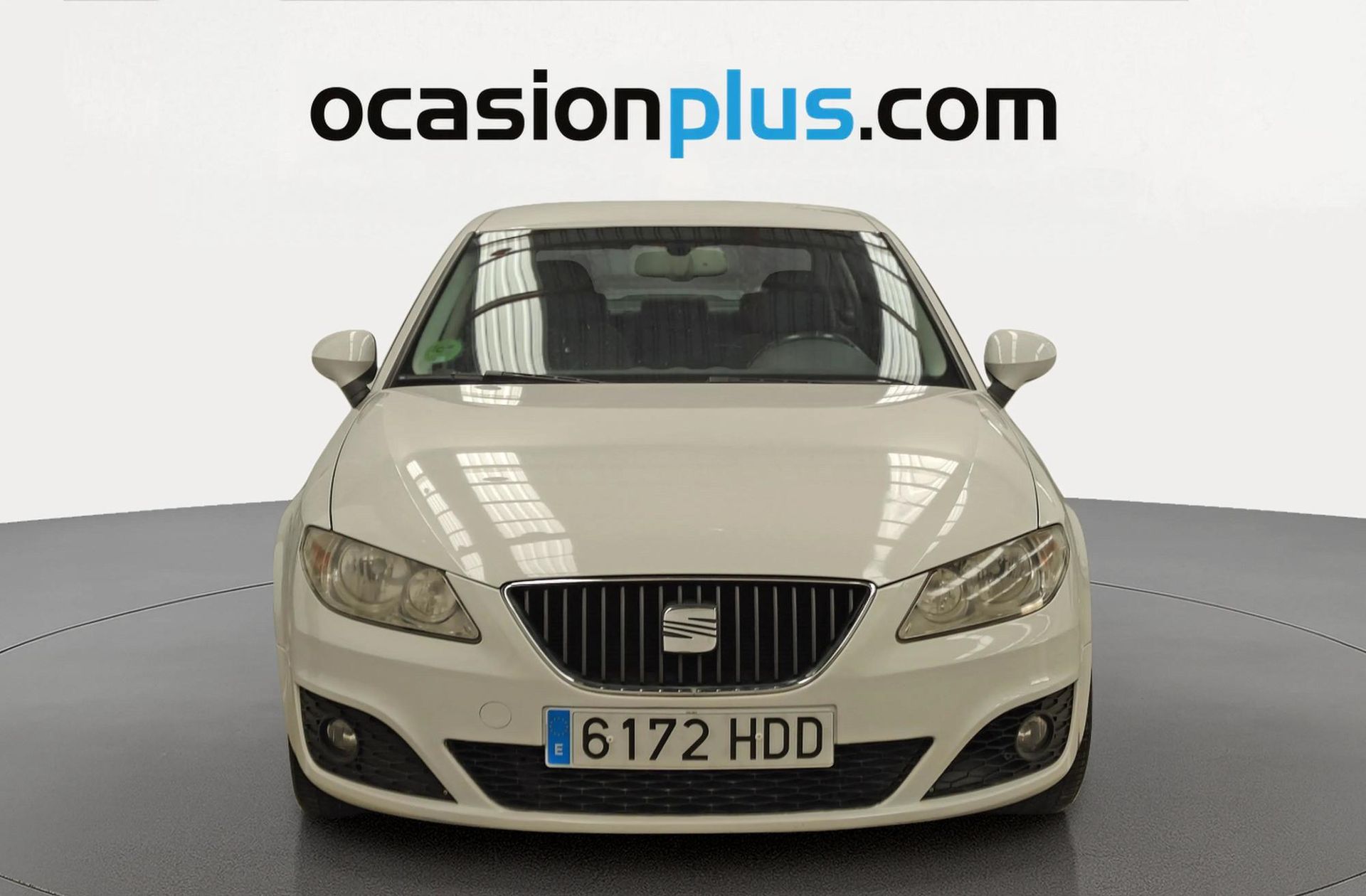 SEAT Exeo 1.8 TSI Reference - foto 10