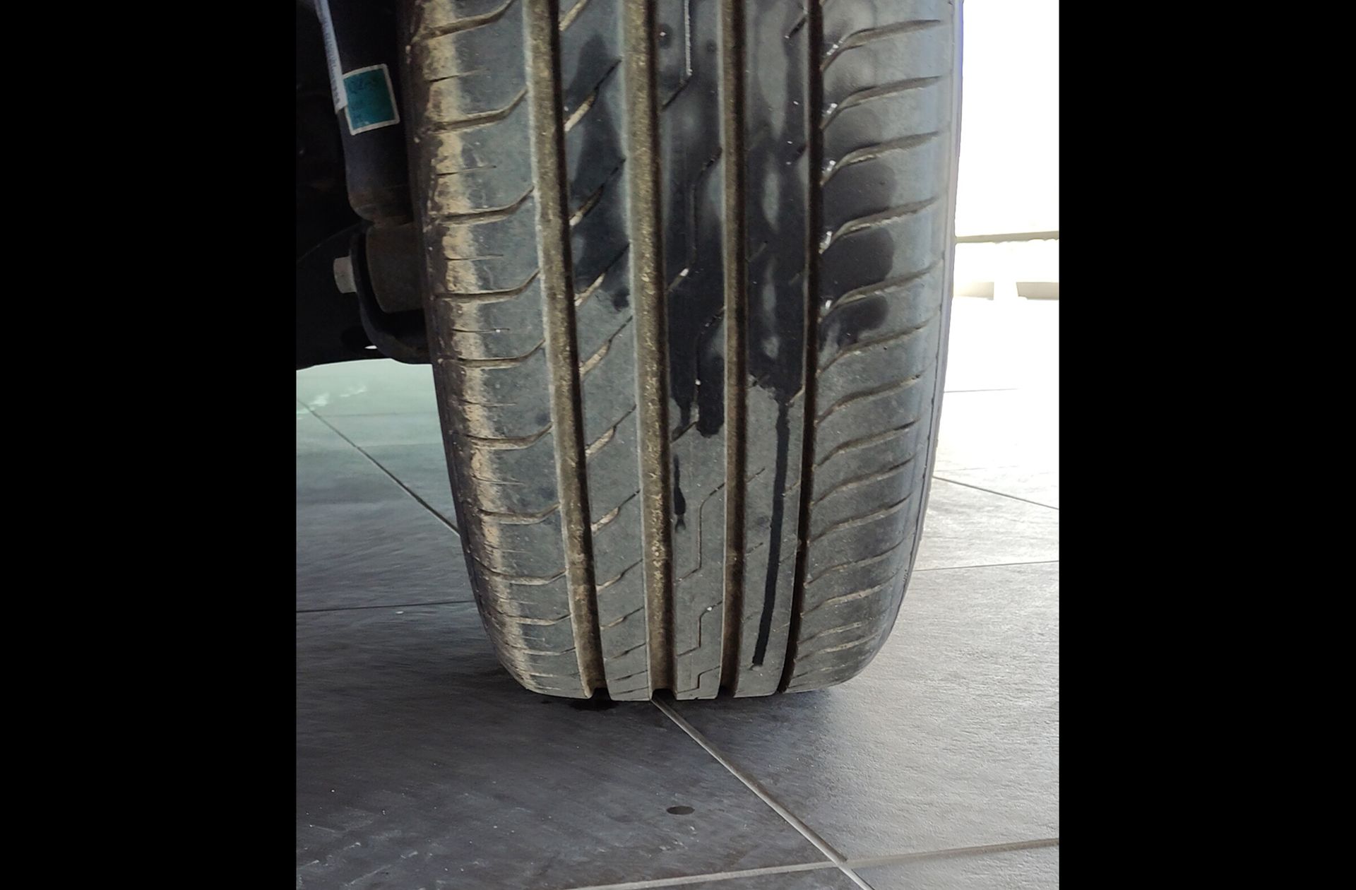 DR AUTOMOBILES DR 4.0 DR4 1.5 - foto 31