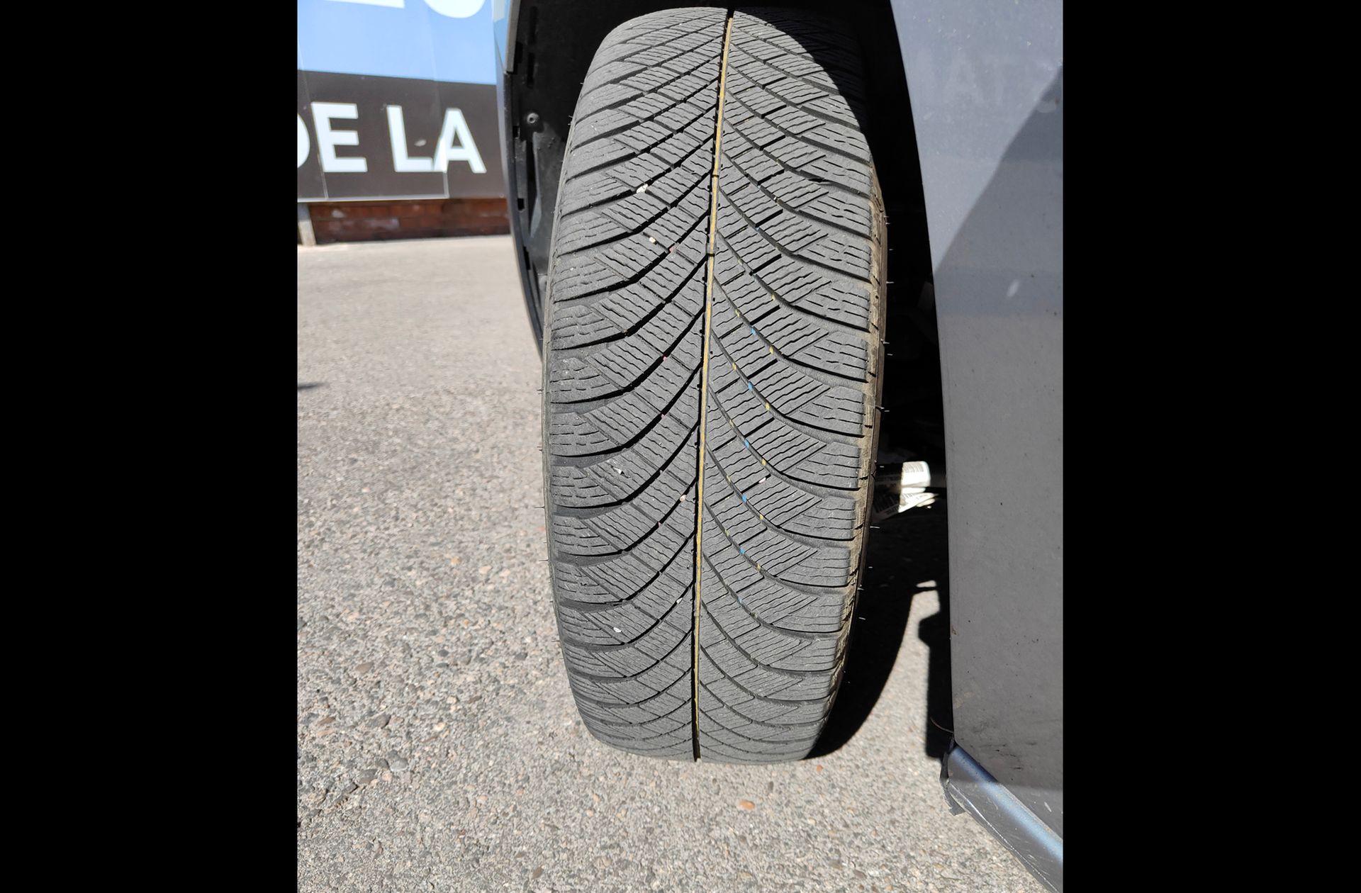 Fiat Doblò Cargo BlueHDi 100 DC L2H1 - foto 33