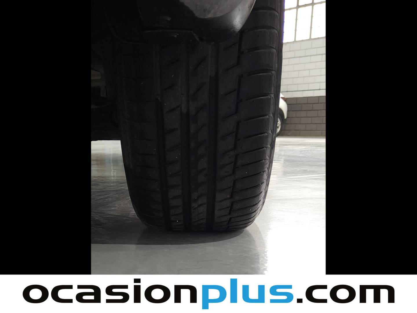 KIA Sorento KIA Sorento 2.2 CRDi Drive 4x2 (200 CV) 7 Plazas de segunda mano