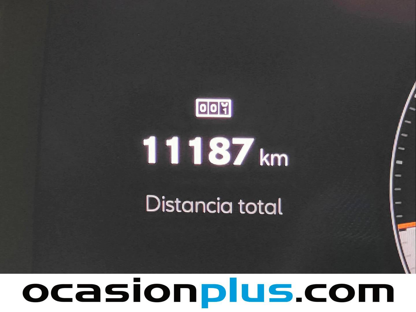 Cupra León CUPRA León 1.5 TSI e-Hybrid (204 CV) DSG 2025