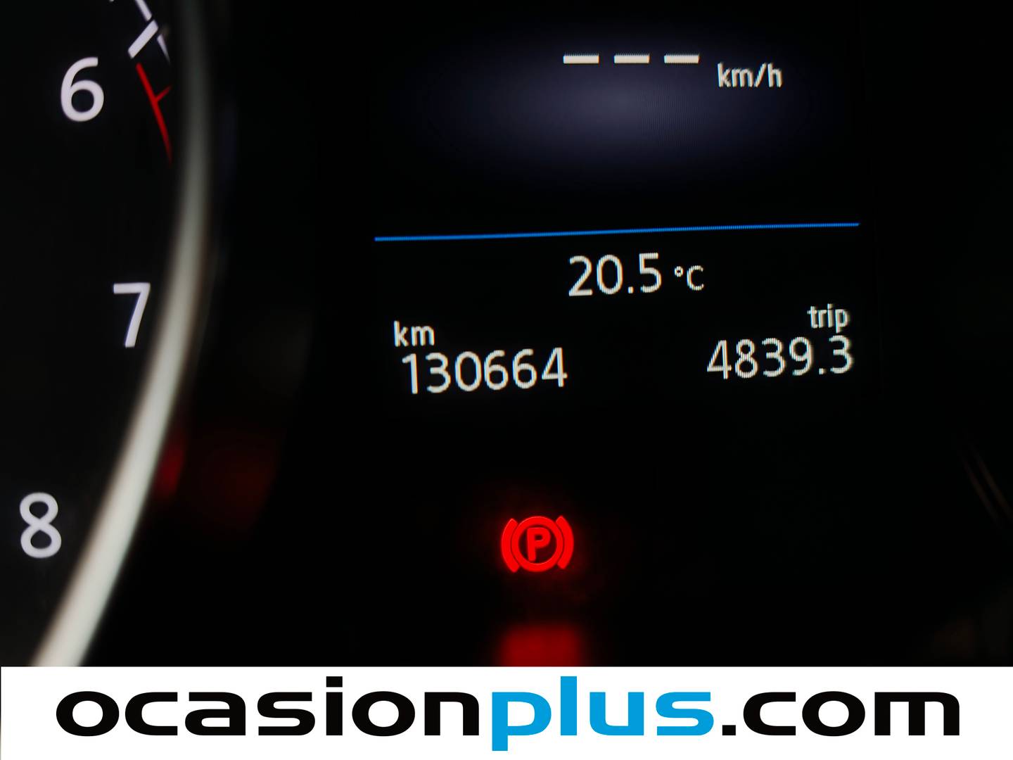 Volkswagen Golf Volkswagen Golf Variant Advance 1.5 TSI EVO (130 CV) 130cv