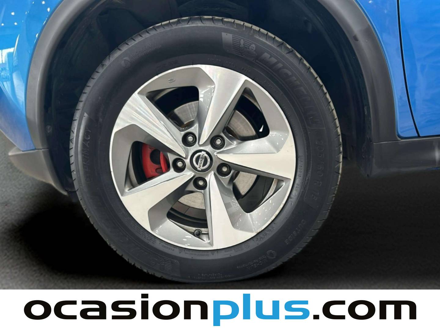 Nissan JUKE Nissan Juke G Acenta (112 CV) 2019