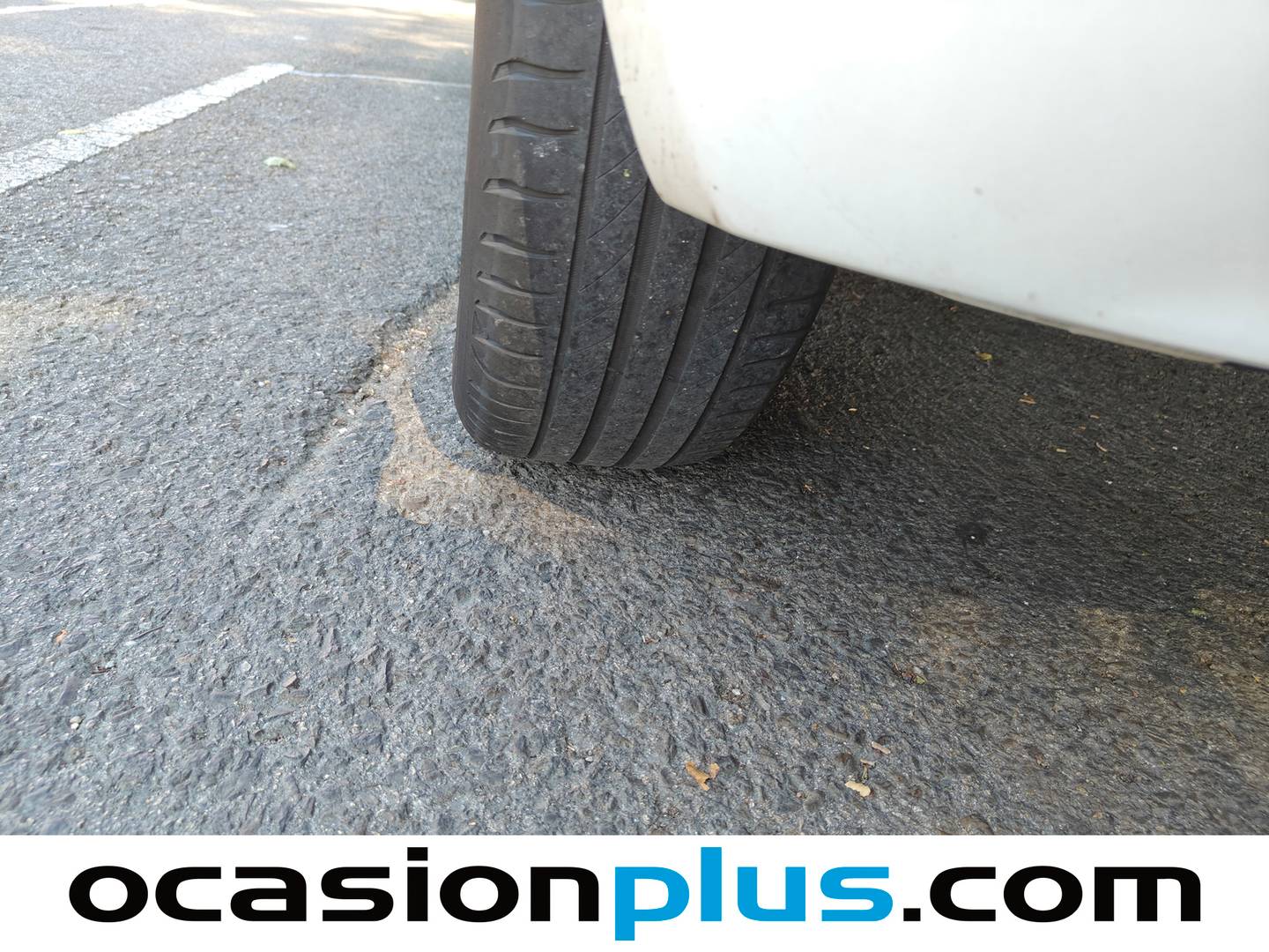 Seat Ibiza Seat Ibiza 1.6 TDI S&S Reference Plus (95 CV) de segunda mano