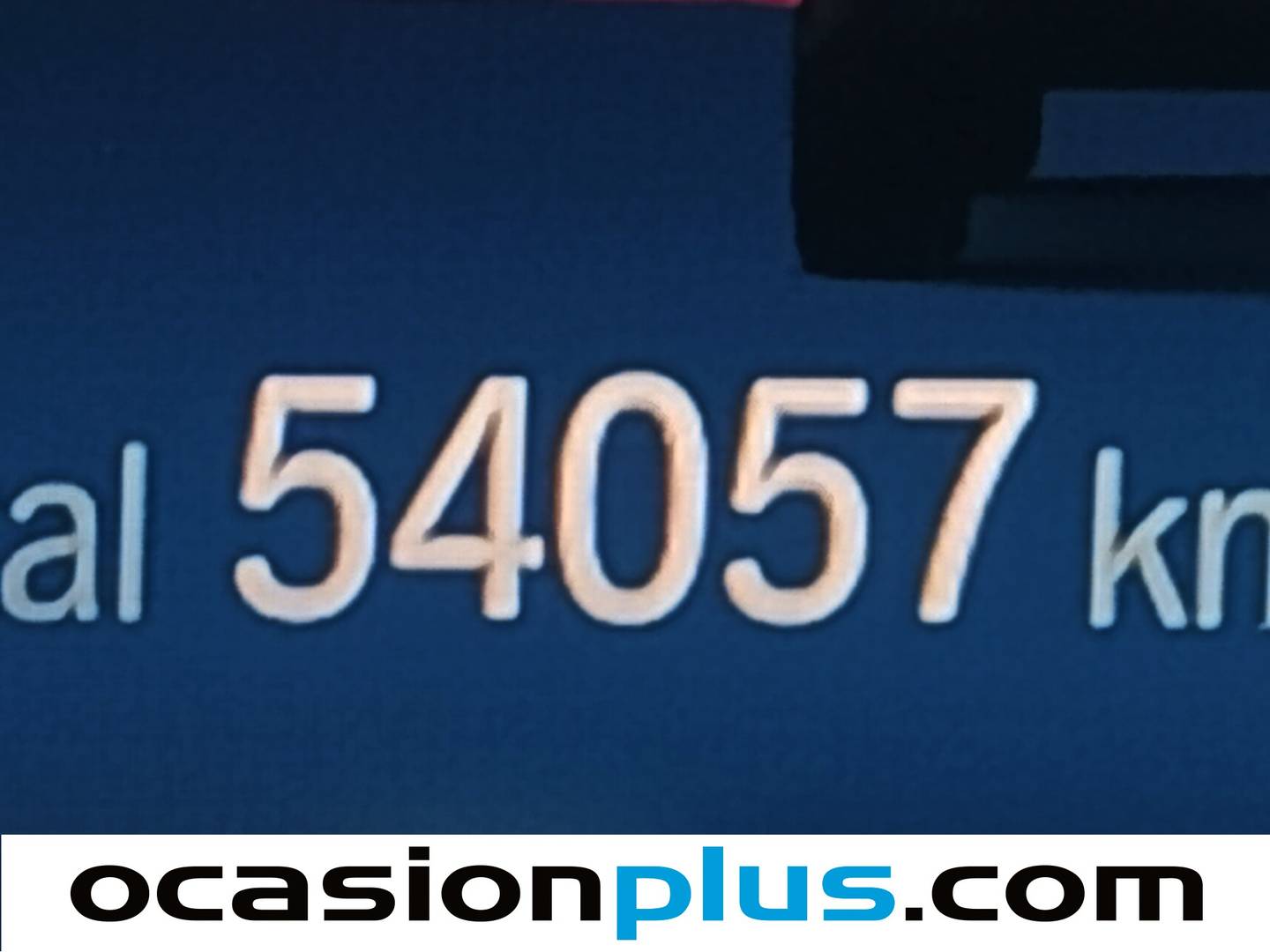 BMW X1 BMW X1 xDrive25e (245 CV) Pack M seminuevo