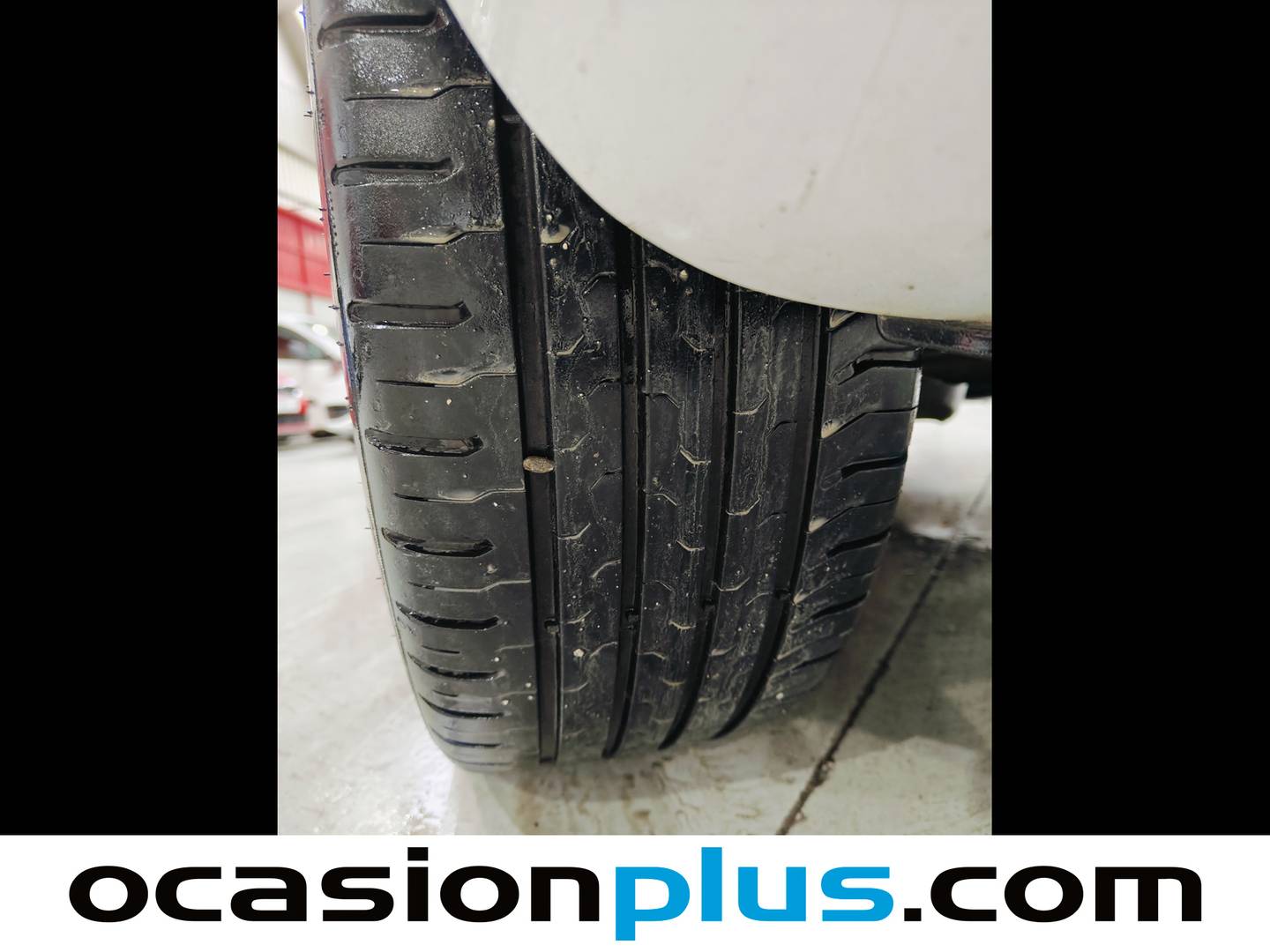 Foto Abarth 500 Abarth 500 1.4 16v T-Jet 595 (145 CV)