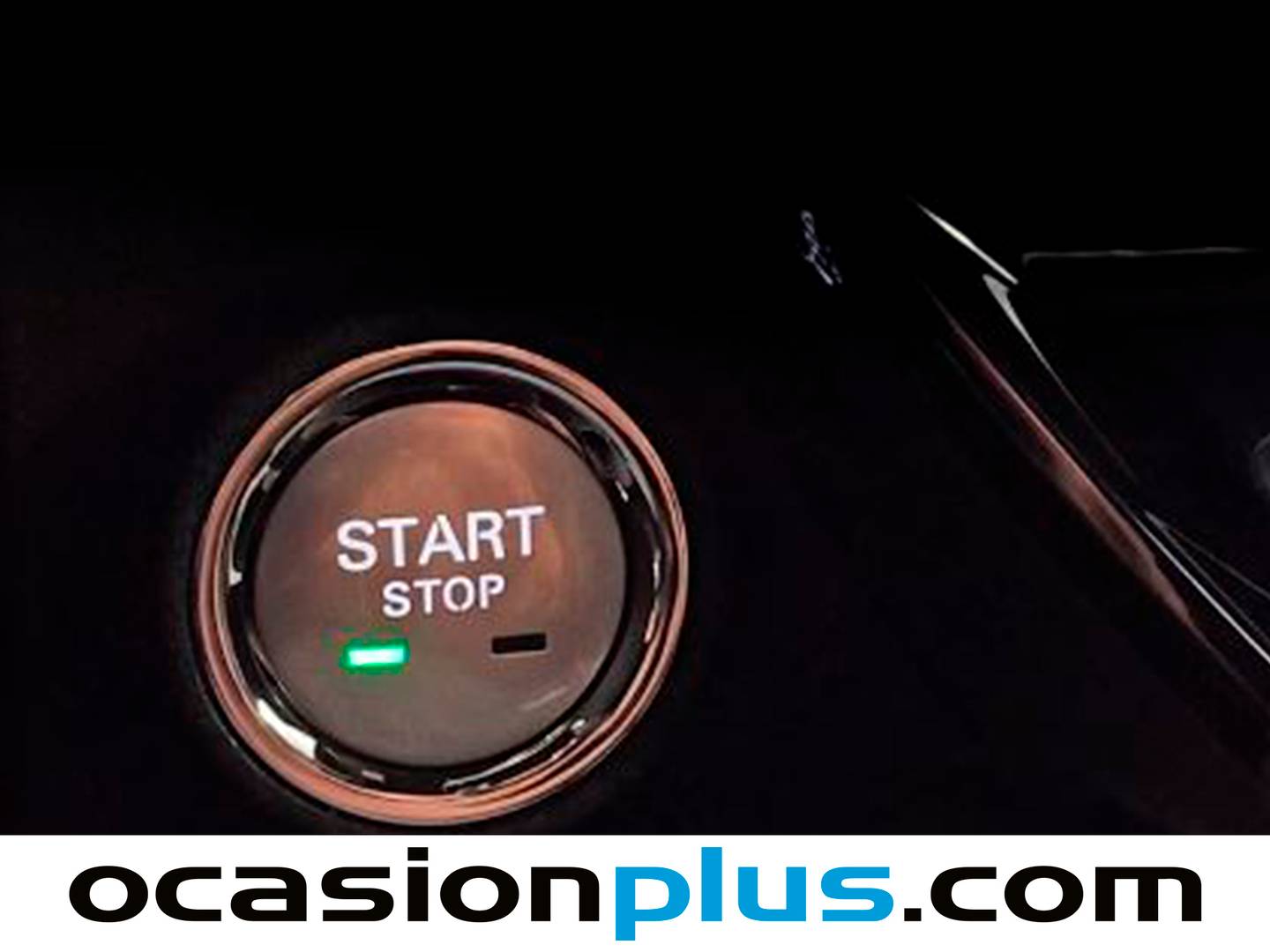 MG MG3 Hybrid+ MG MG3 Hybrid+ Comfort (195 CV) km 0
