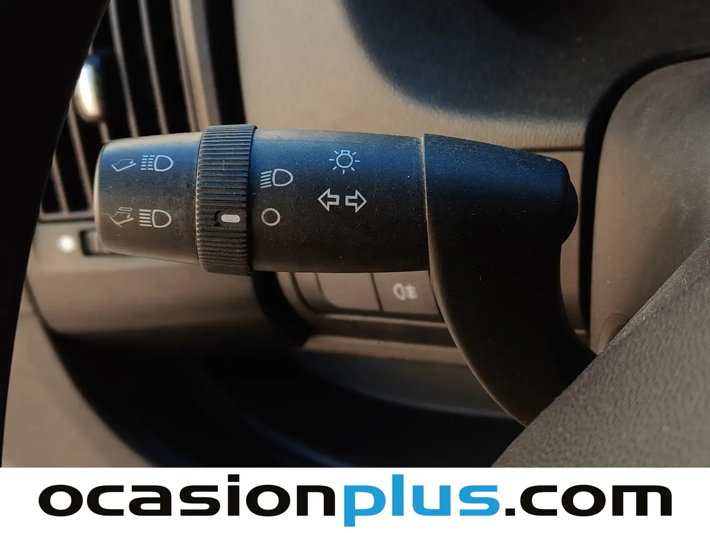 Foto Peugeot Boxer Peugeot Boxer Furgon BlueHDi 130 435 L4H2 (130 CV)