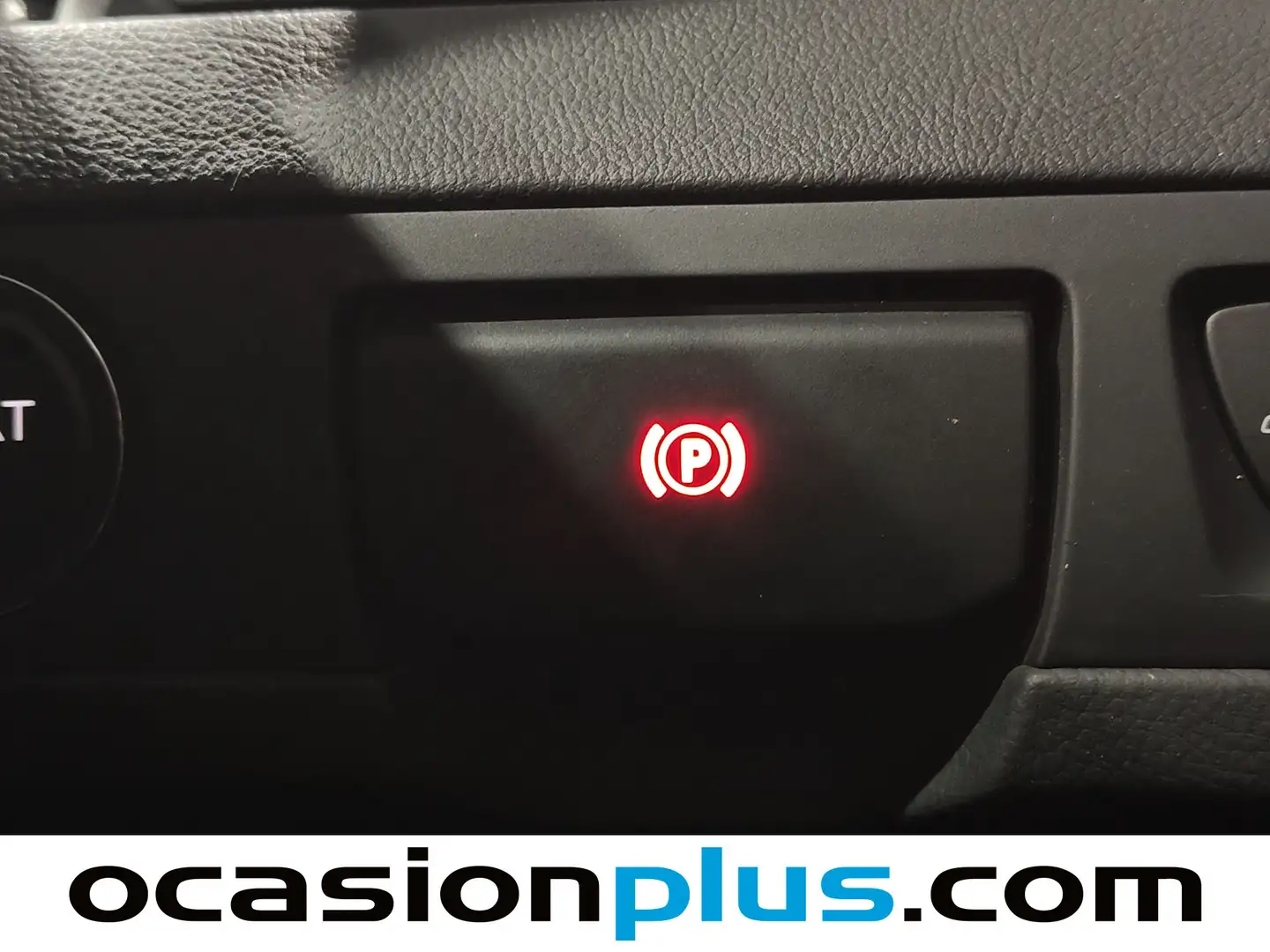 Foto Peugeot 508 Peugeot 508 2.0 BlueHDI GT Line (150 CV)