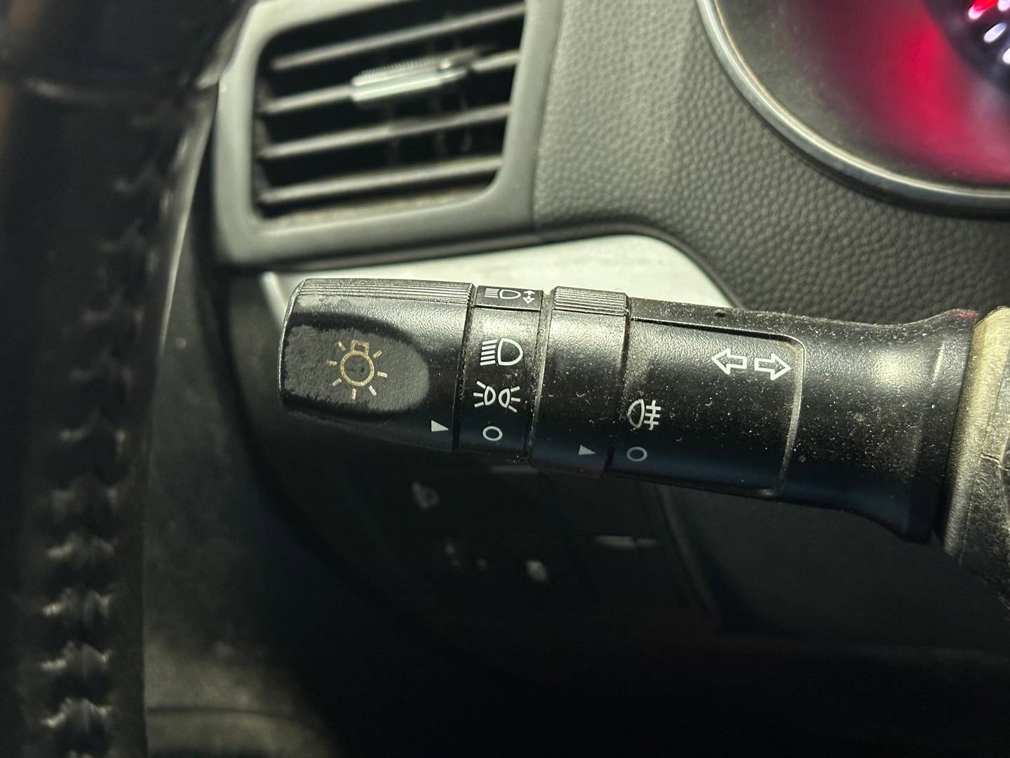 Foto KIA Picanto Kia Picanto 1.0 CVVT Tech (66 CV)