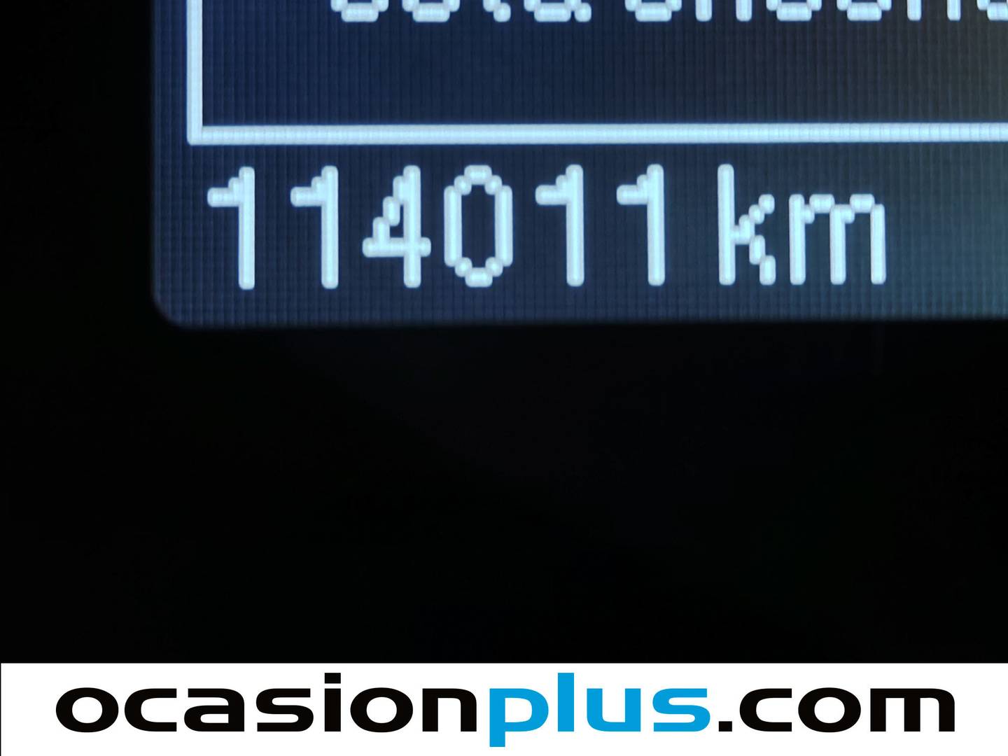 Foto Roller Team KRONOS 265 TL Roller Team KRONOS 265 TL (170 CV)