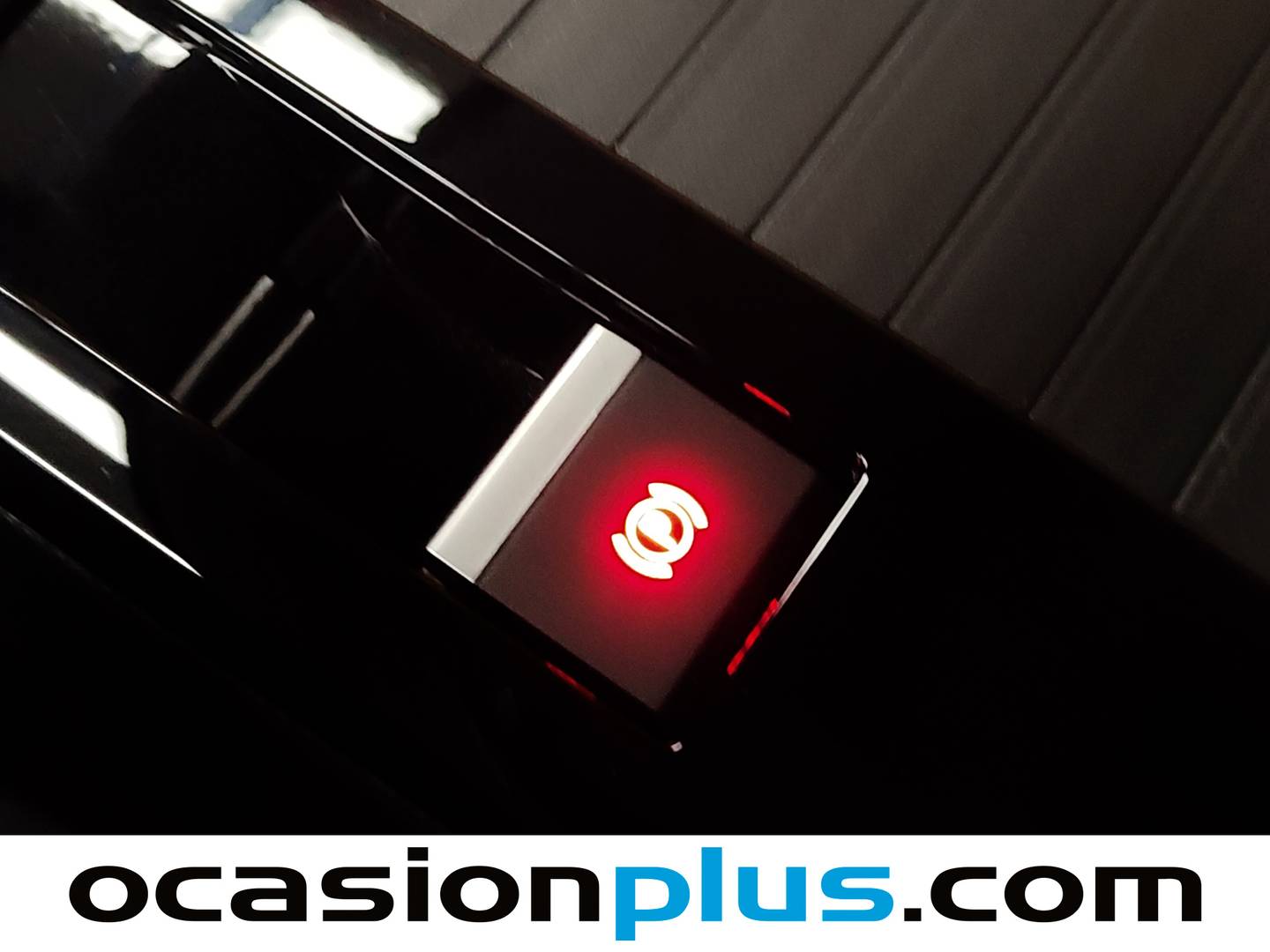 Accesorios del Citroën C4 Citroen C4 PureTech 130 S&S 6v Plus (131 CV)