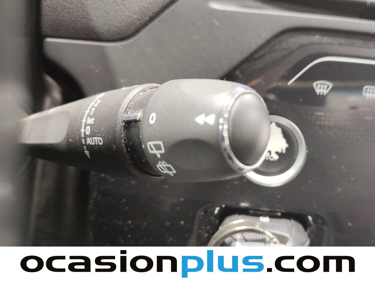 Citroën C4 Spacetourer Citroen C4 Spacetourer BlueHDi Feel EAT8 (130 CV) barato