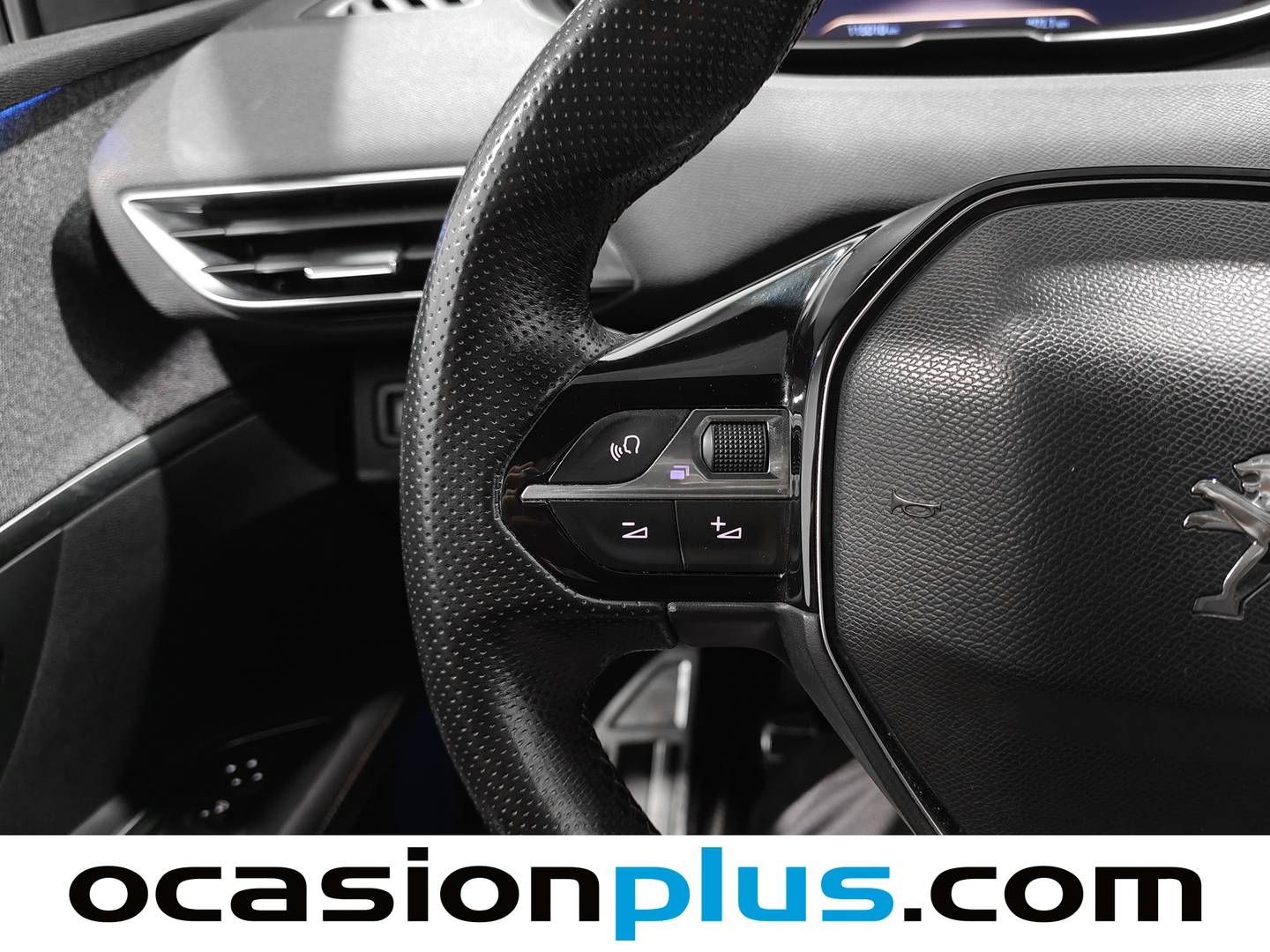 Peugeot 3008 Peugeot 3008 BlueHDi 150 S&S GT Line (150 CV) al mejor precio