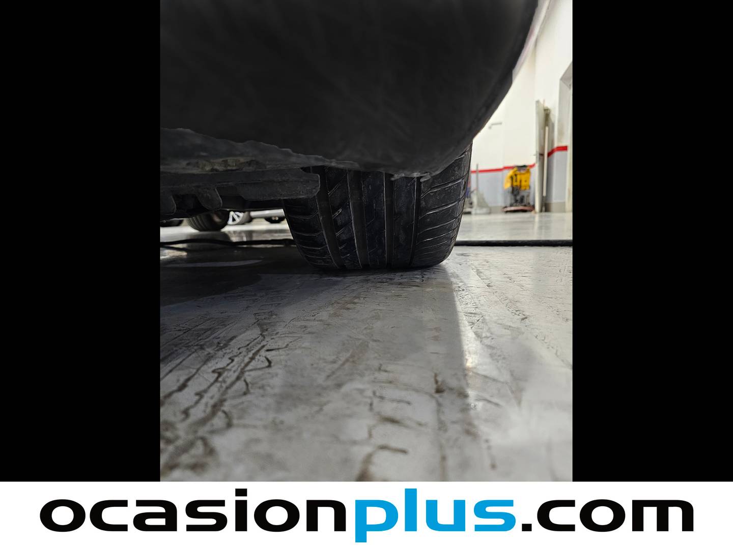 Mercedes Clase A Mercedes-Benz Clase A 200 d (136 CV) PACK AMG km 0