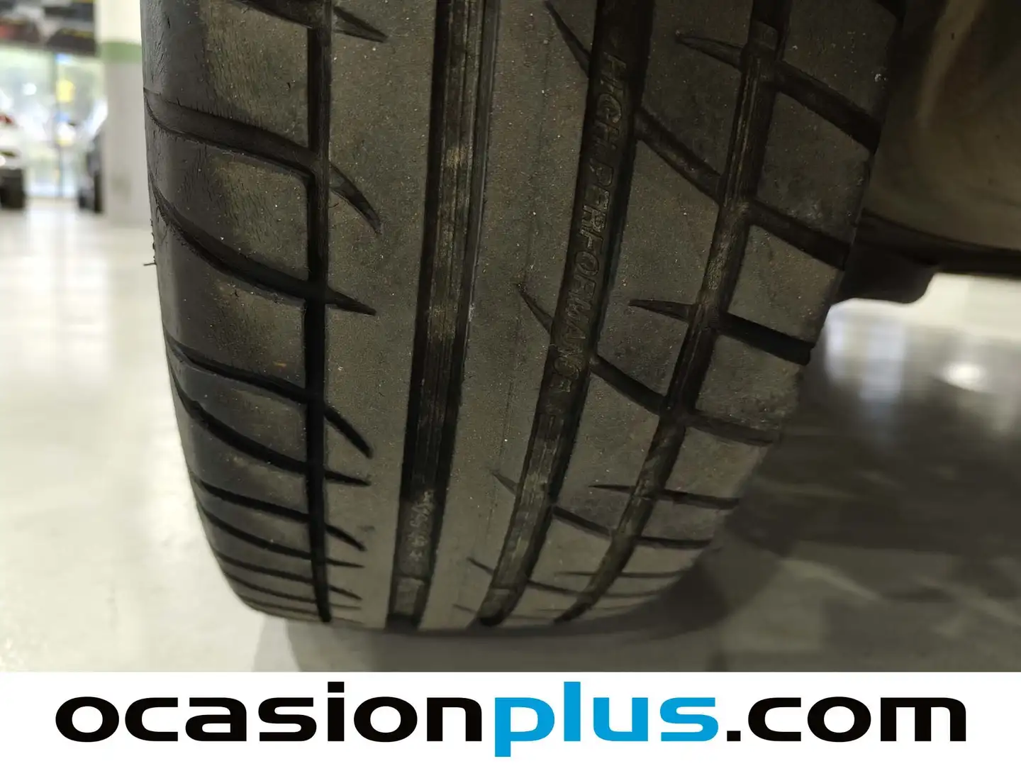 Foto Fiat 500 Fiat 500 1.2 8v Mirror (69 CV)