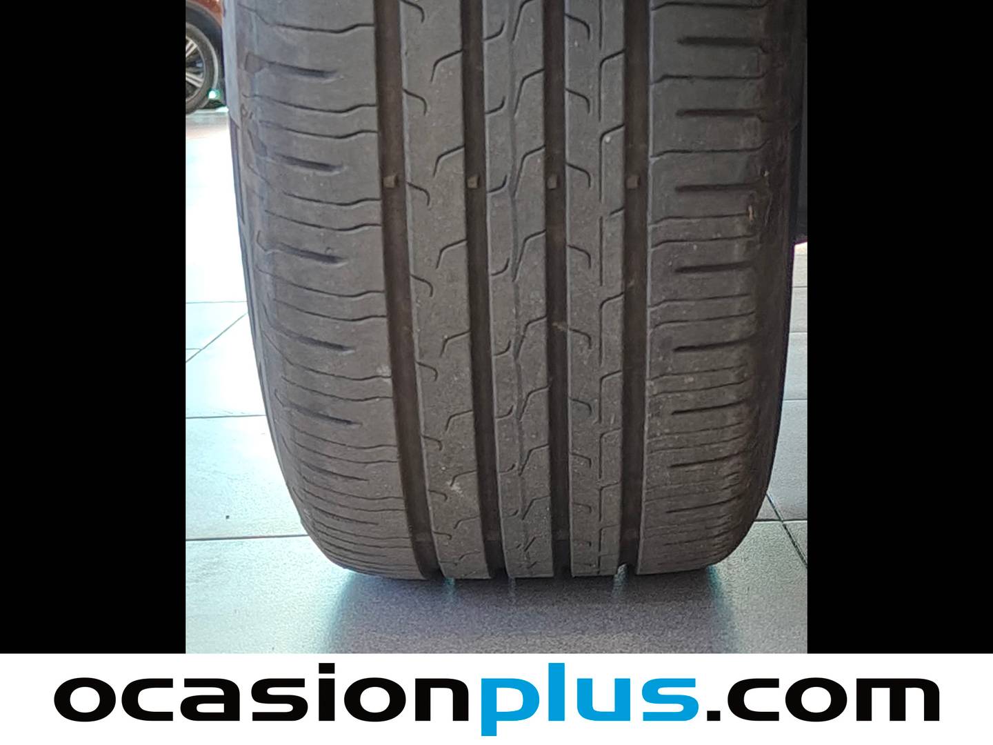 Opel Corsa Opel Corsa 1.2 Turbo XHL Elegance (100 CV) barato