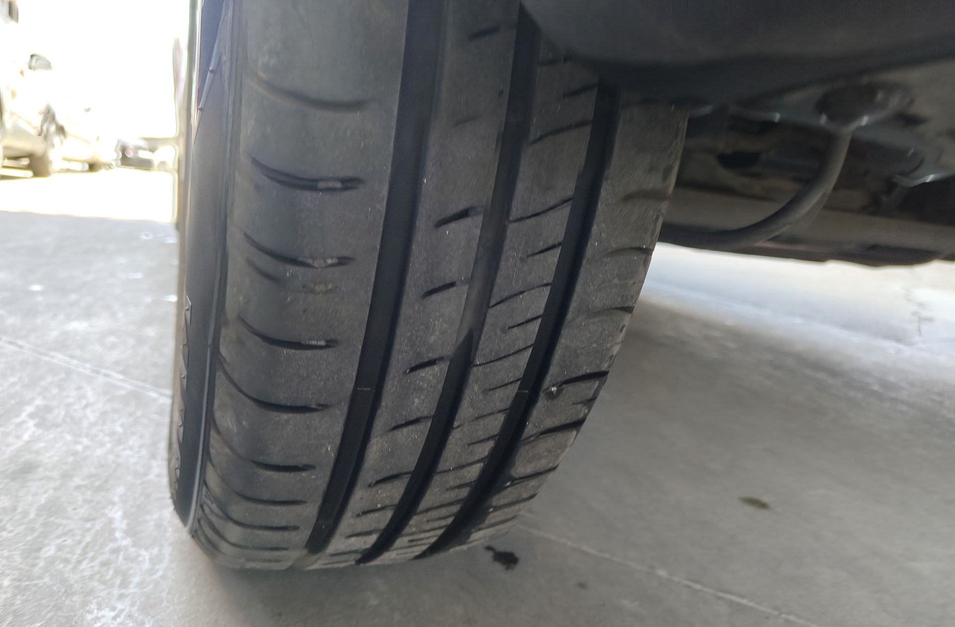 Kia Stonic 1.2 DPi Drive - foto 34