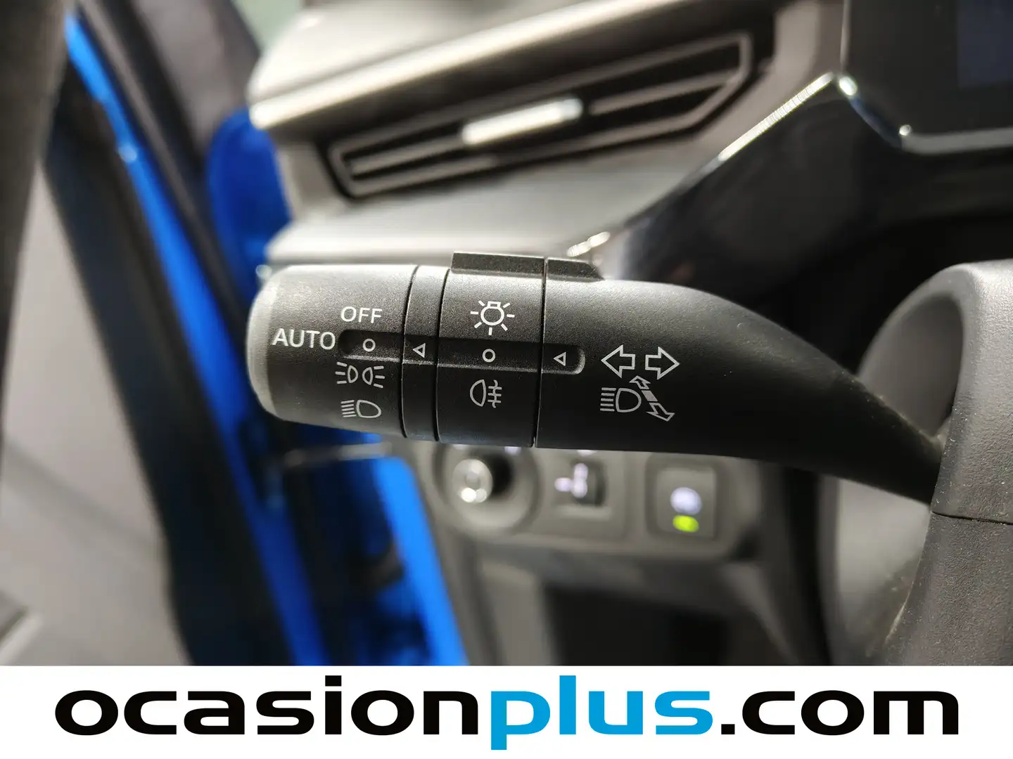 Foto MG MG3 MG MG3 1.5 Standard (116 CV)