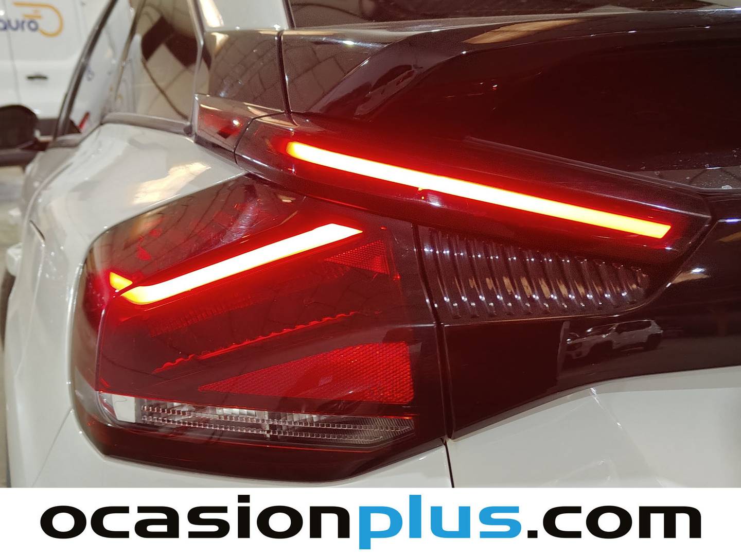 Citroën C4 Citroën C4 BlueHDi 130 S&S Feel Pack EAT8 (130 CV) al mejor precio